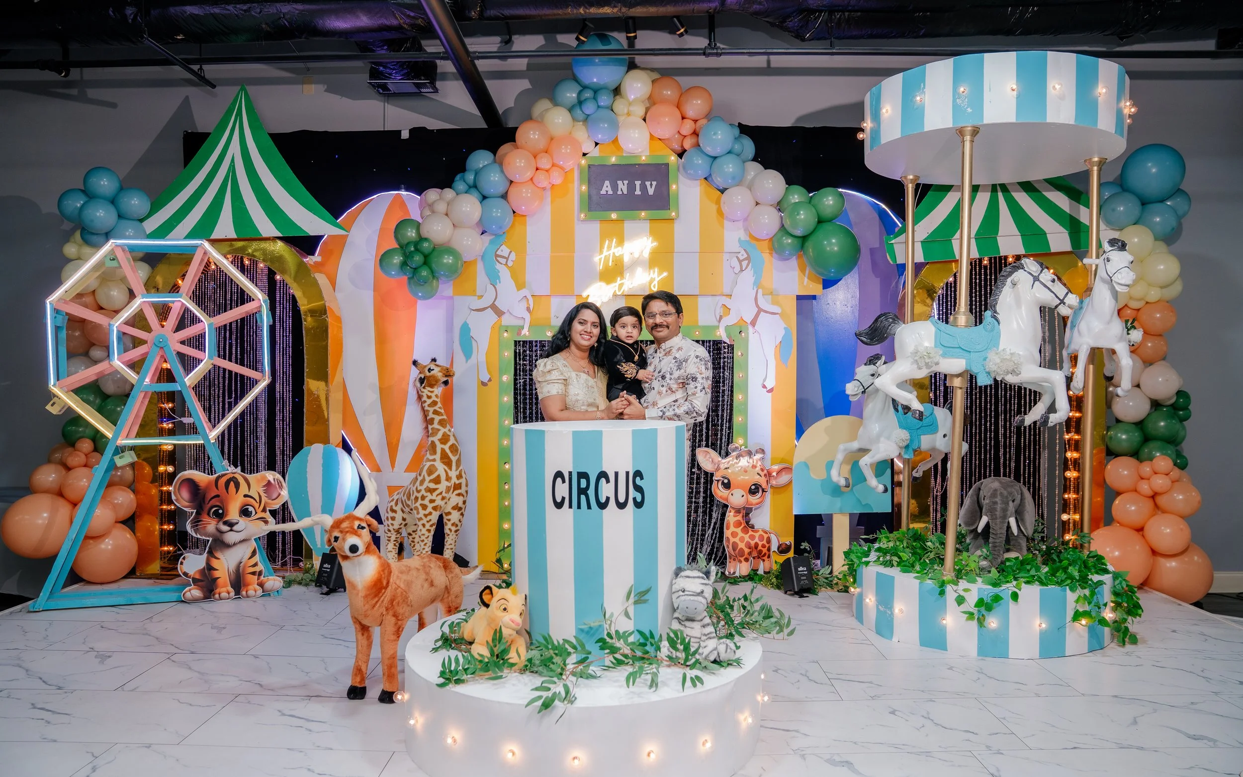 Aniv Birthday Party-30.jpg