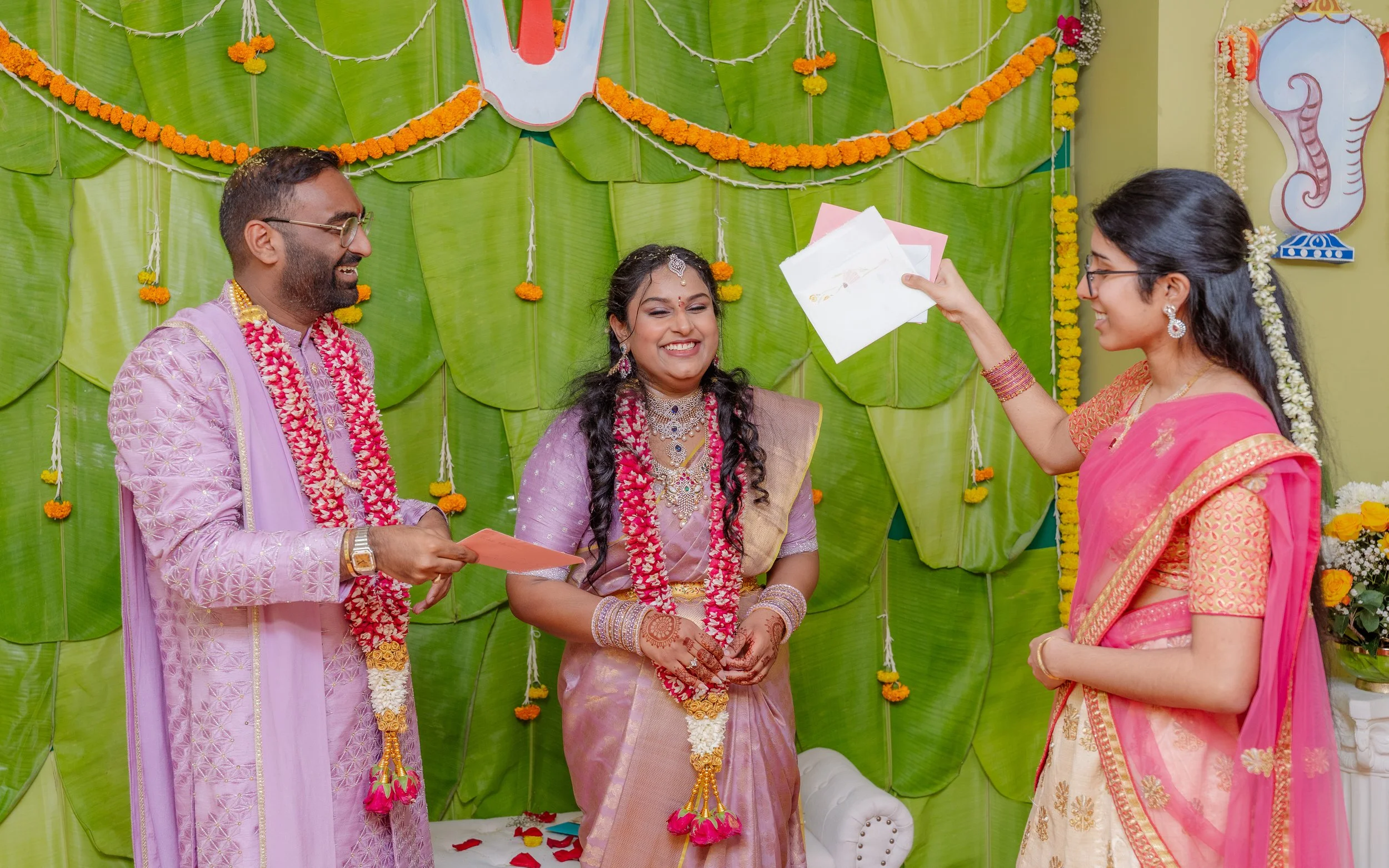 Vedha & Sandeep Engagement Ceremony-503.jpg