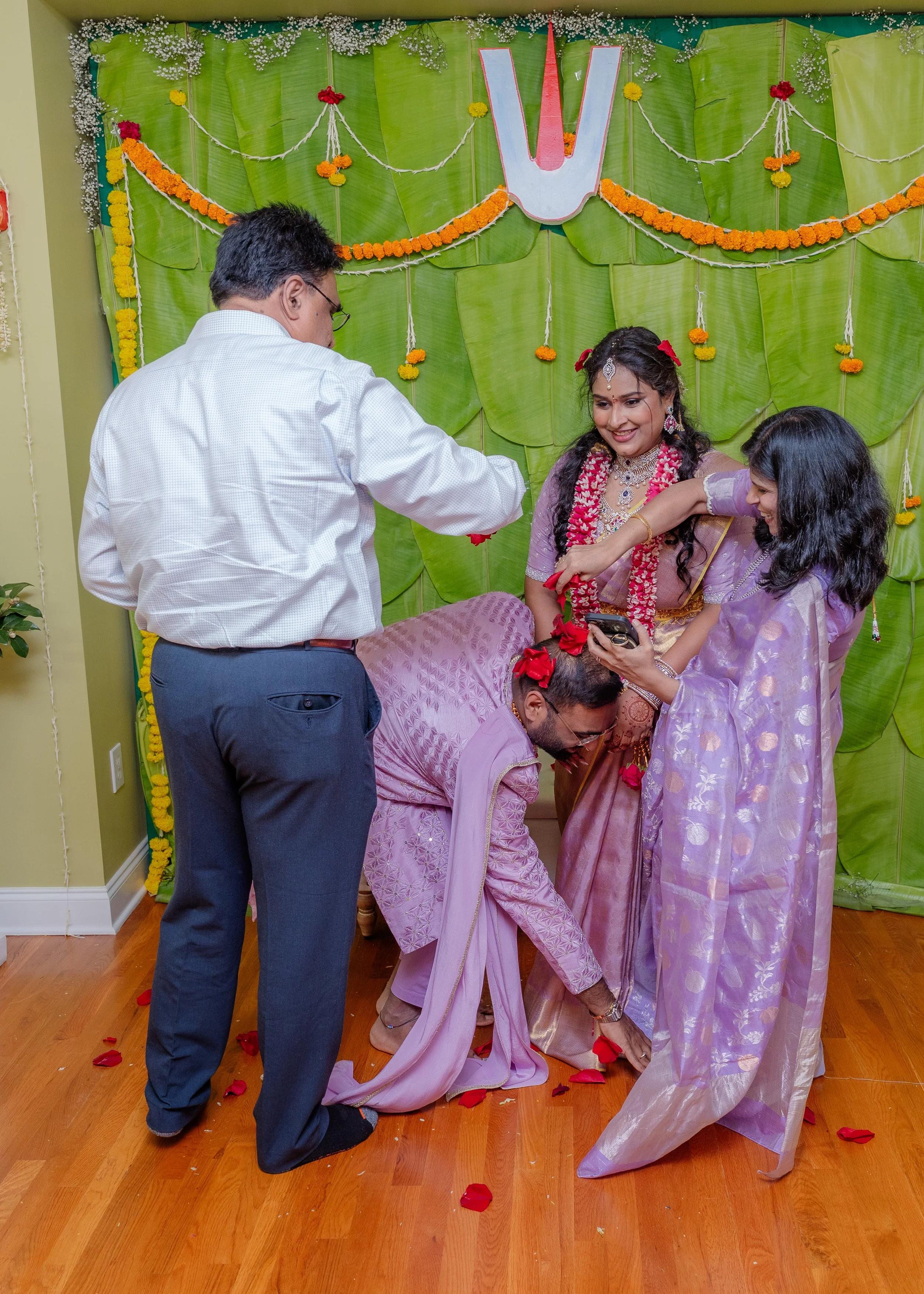 Vedha & Sandeep Engagement Ceremony-457.jpg