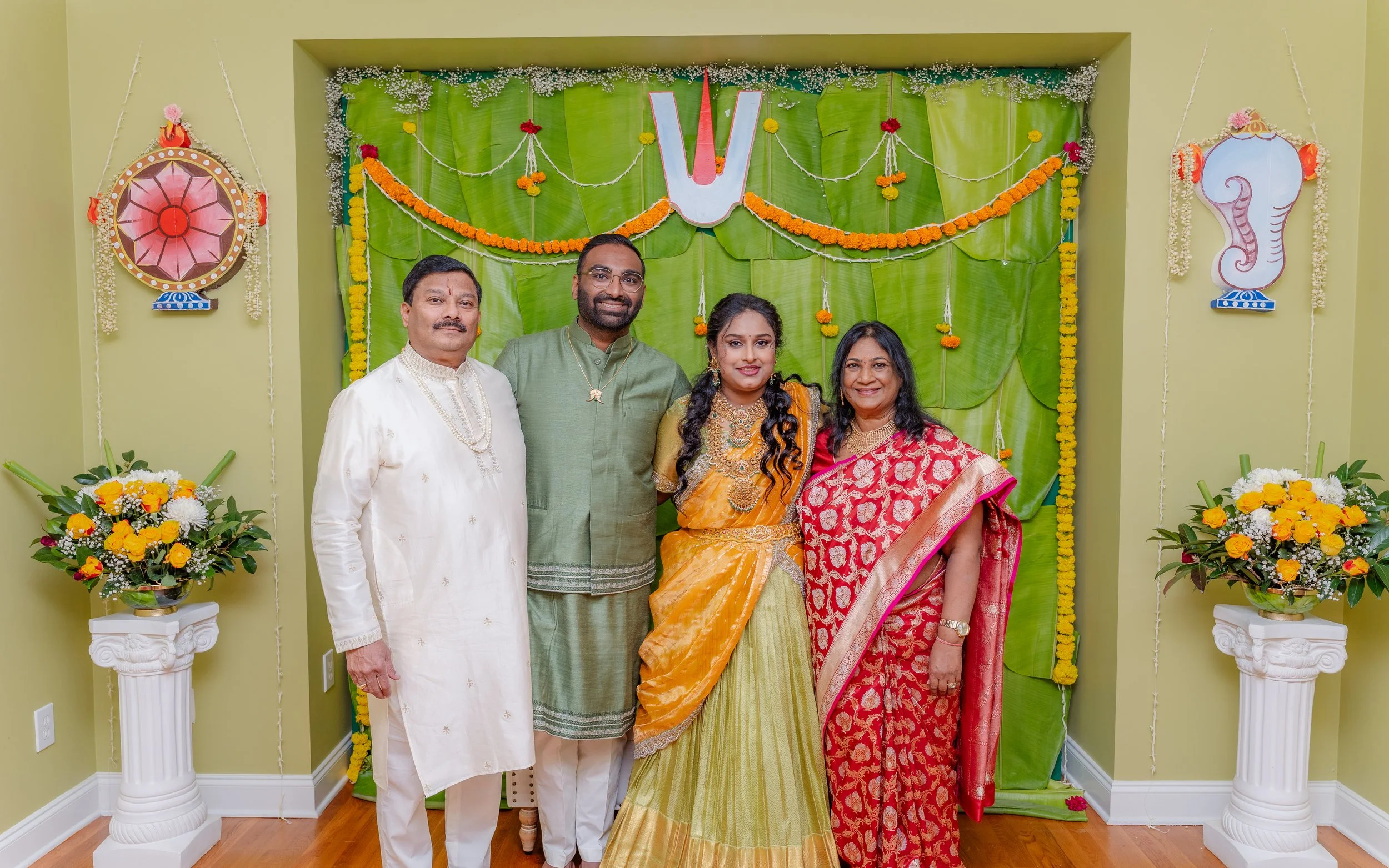 Vedha & Sandeep Engagement Ceremony-72.jpg