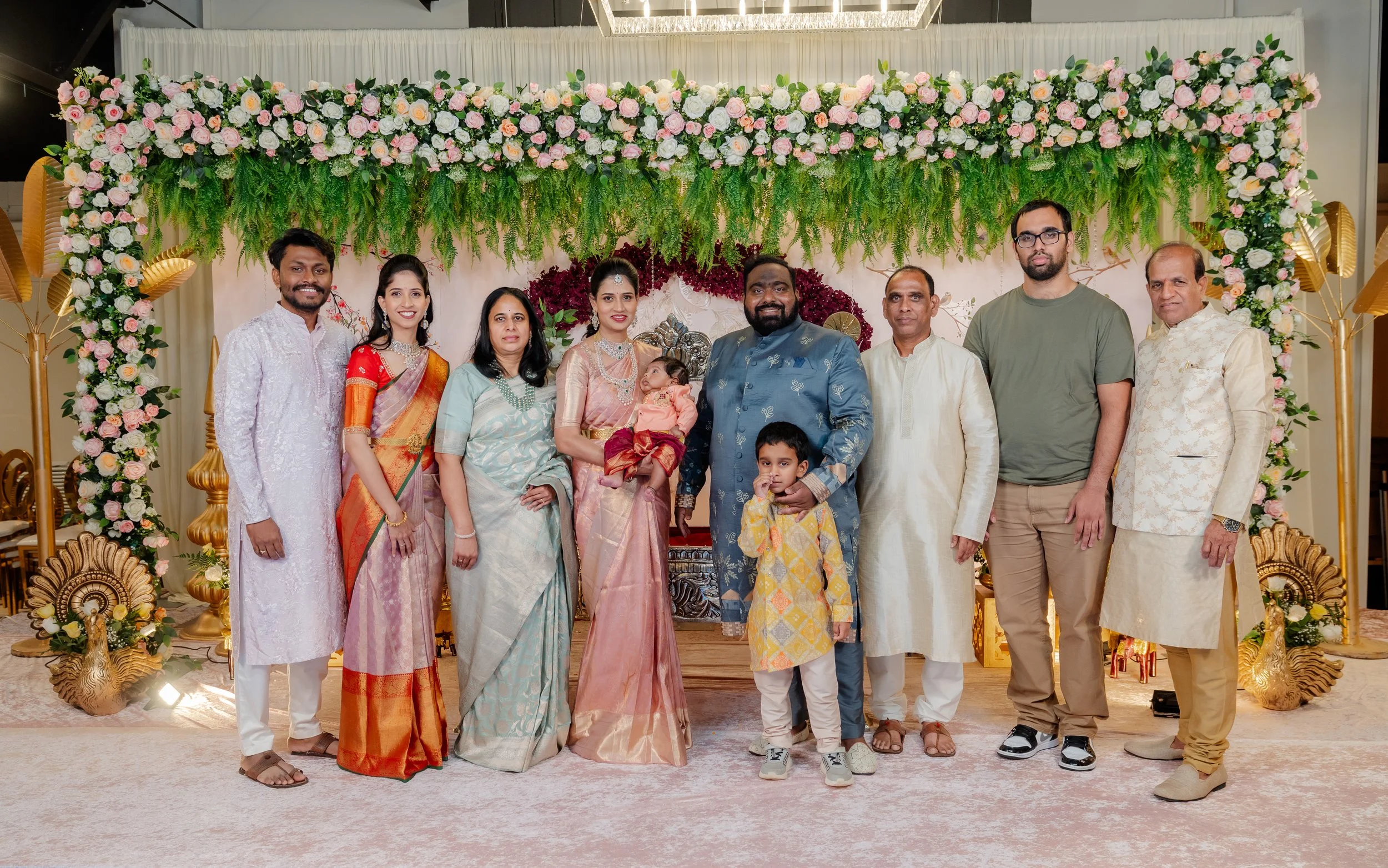 Neil Vedarth's Cradle Ceremony-167.jpg