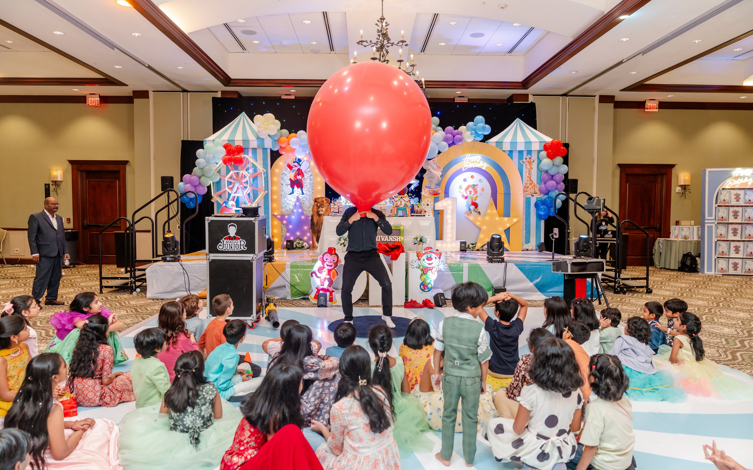 Shivansh Birthday Party-284.jpg