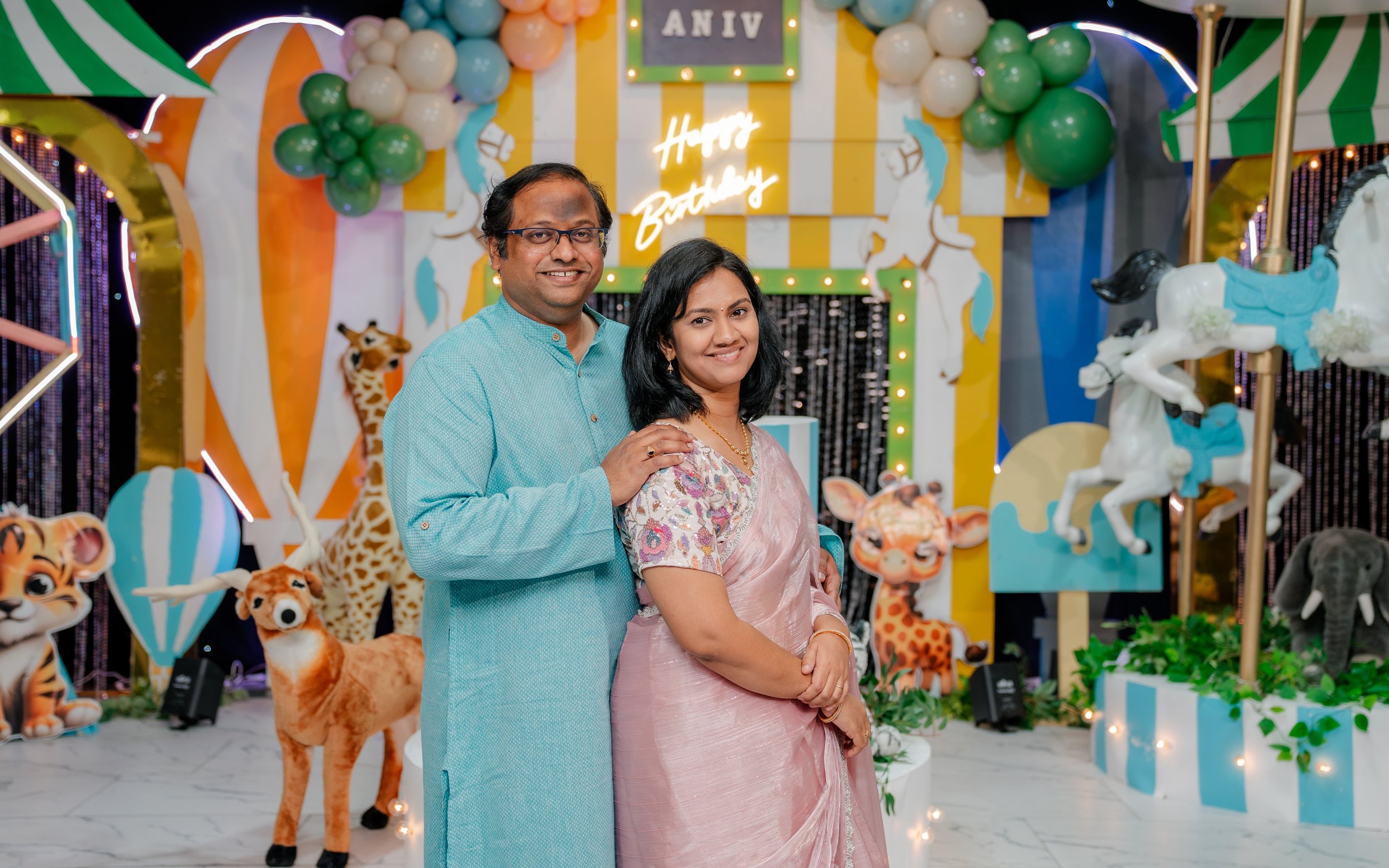 Aniv Birthday Party-192.jpg