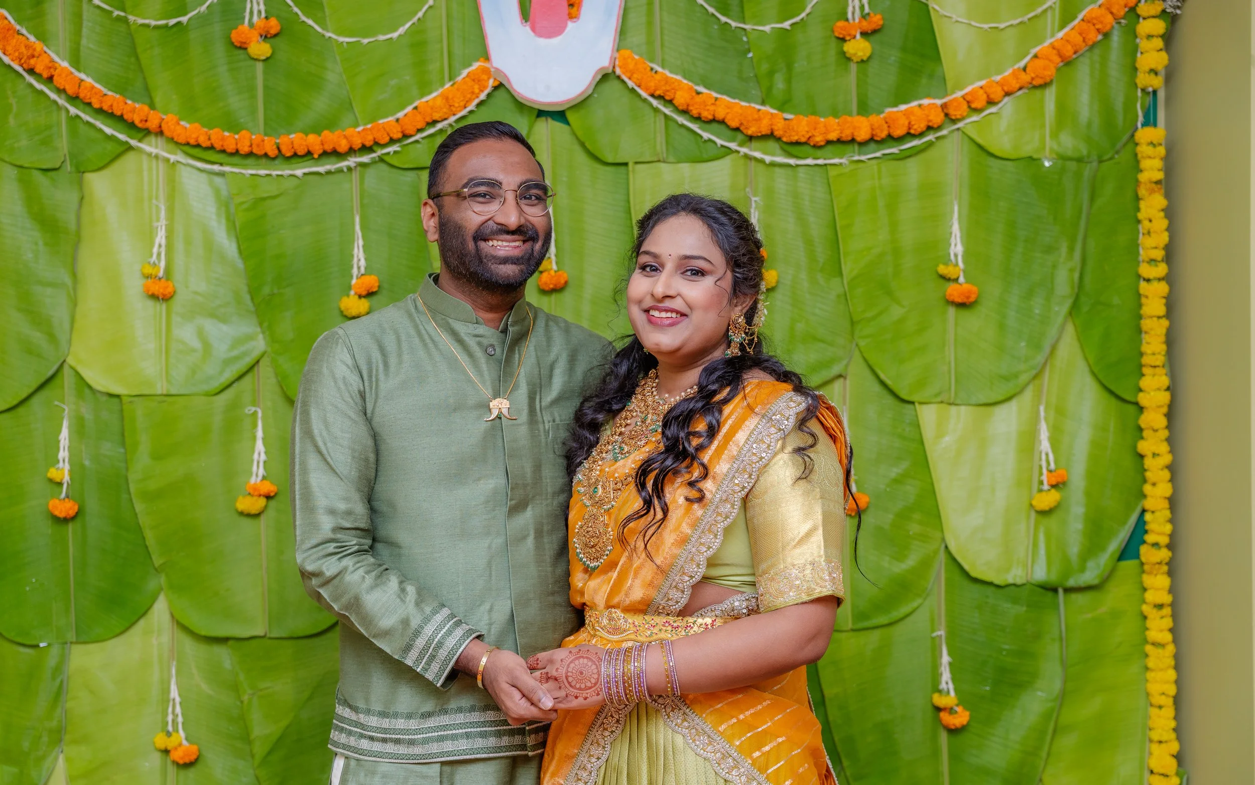 Vedha & Sandeep Engagement Ceremony-88.jpg