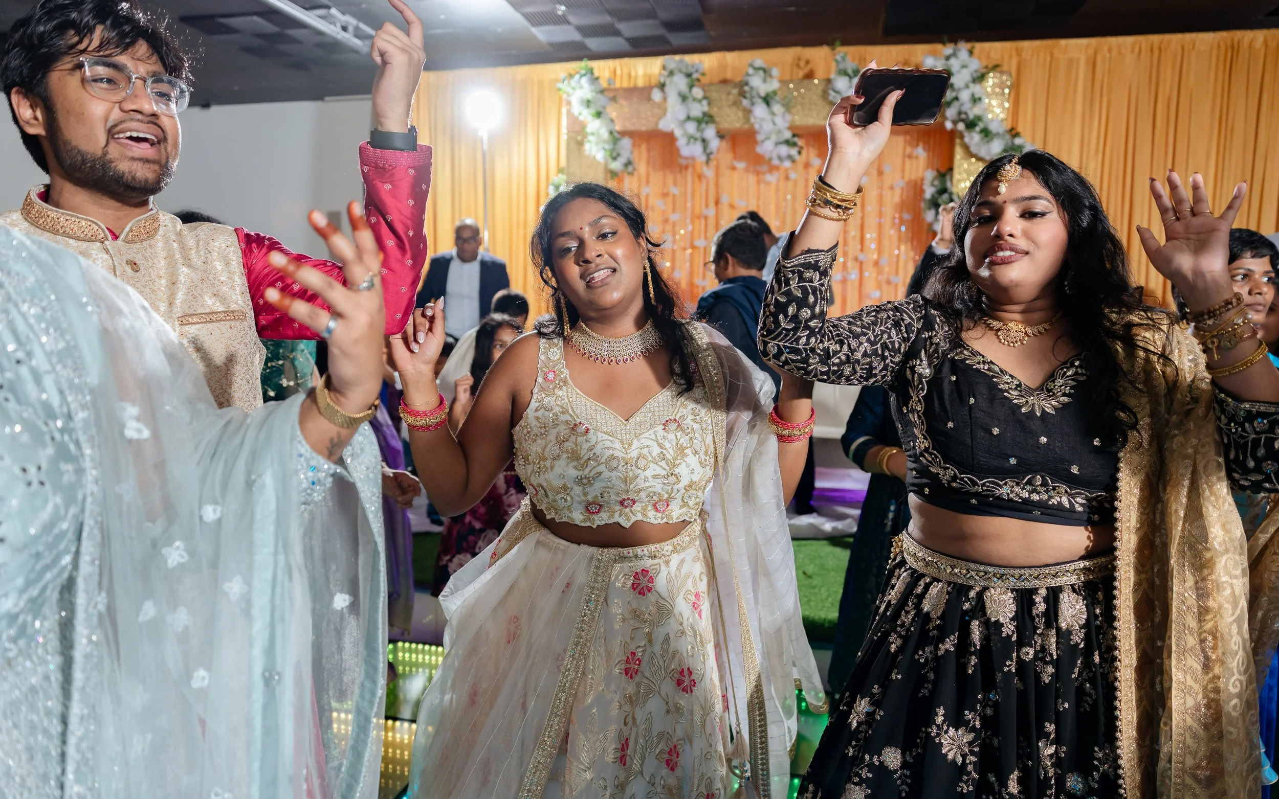 Sanmesh & Vaishnavi Reception-442.jpg