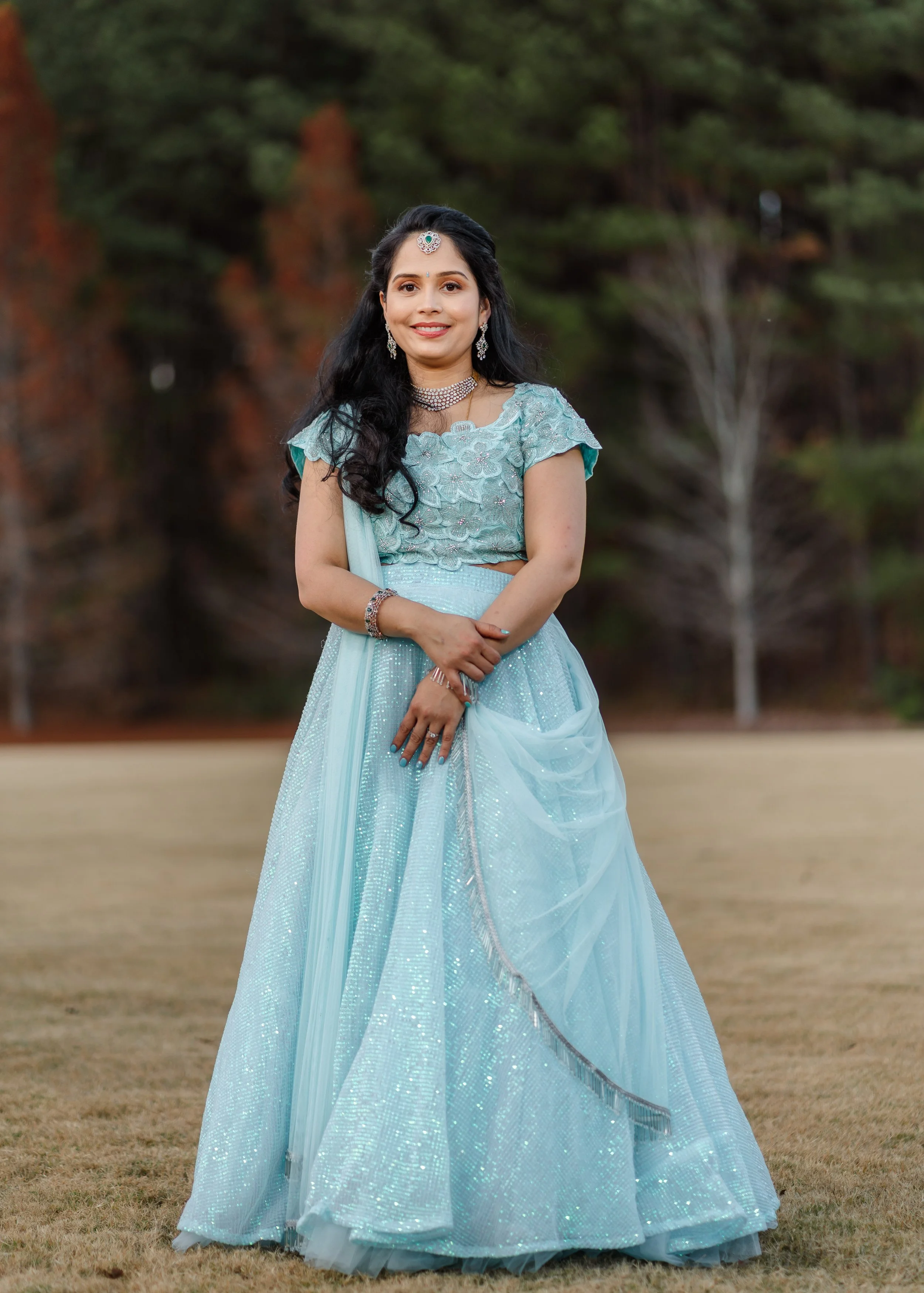 Shivansh Birthday Party-66.jpg