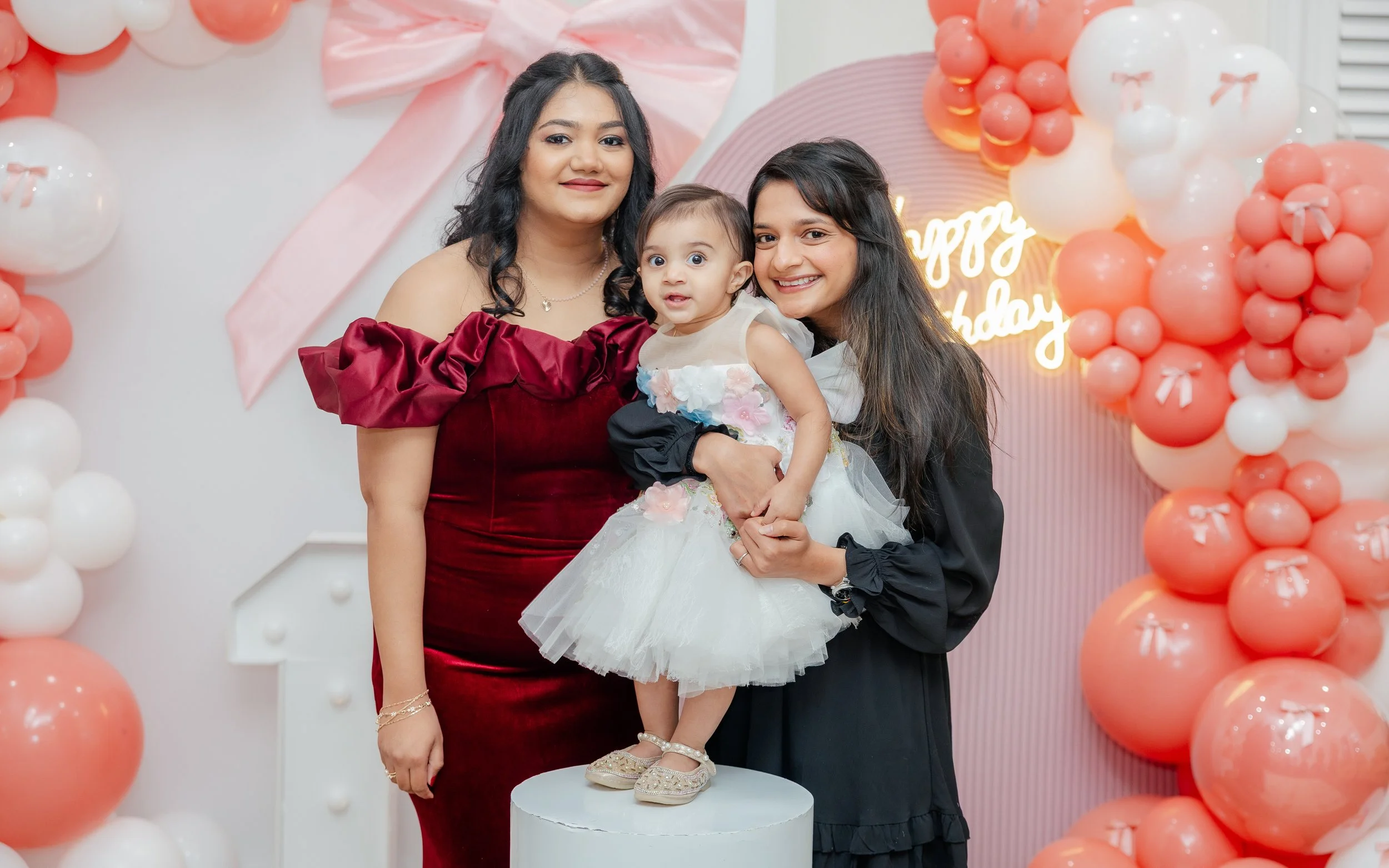 Prisha Birthday Party-225.jpg