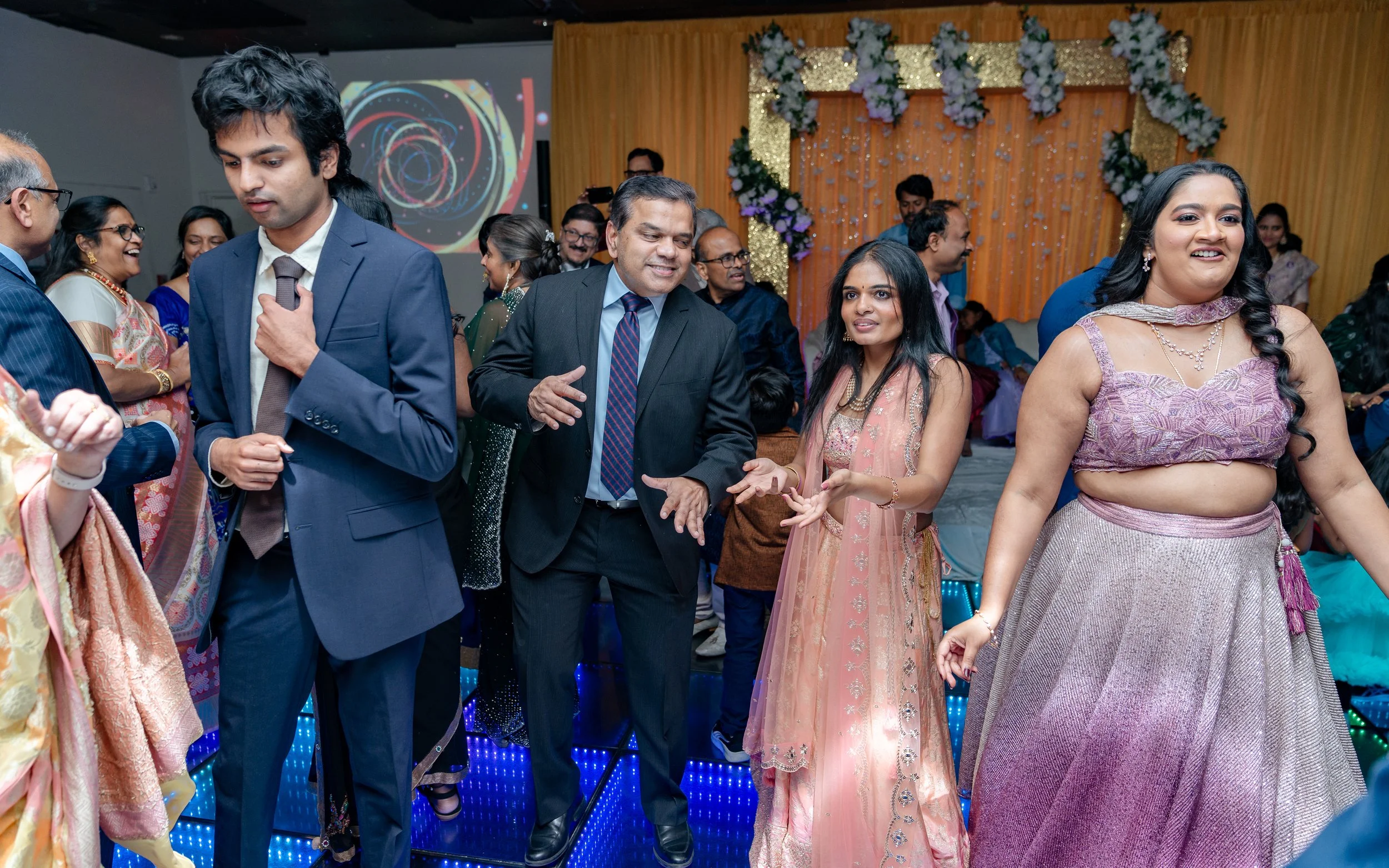 Sanmesh & Vaishnavi Reception-319.jpg