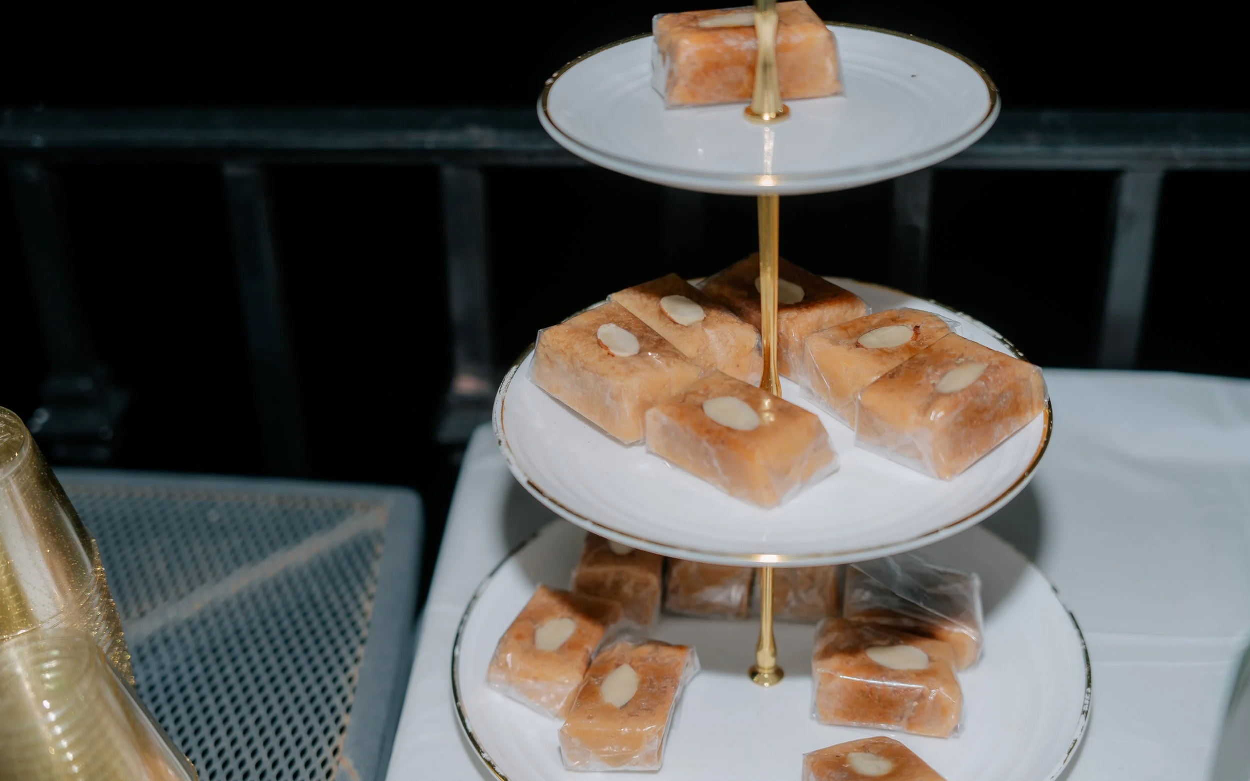 Kinnera Sree Surprise Birthday Party-186.jpg