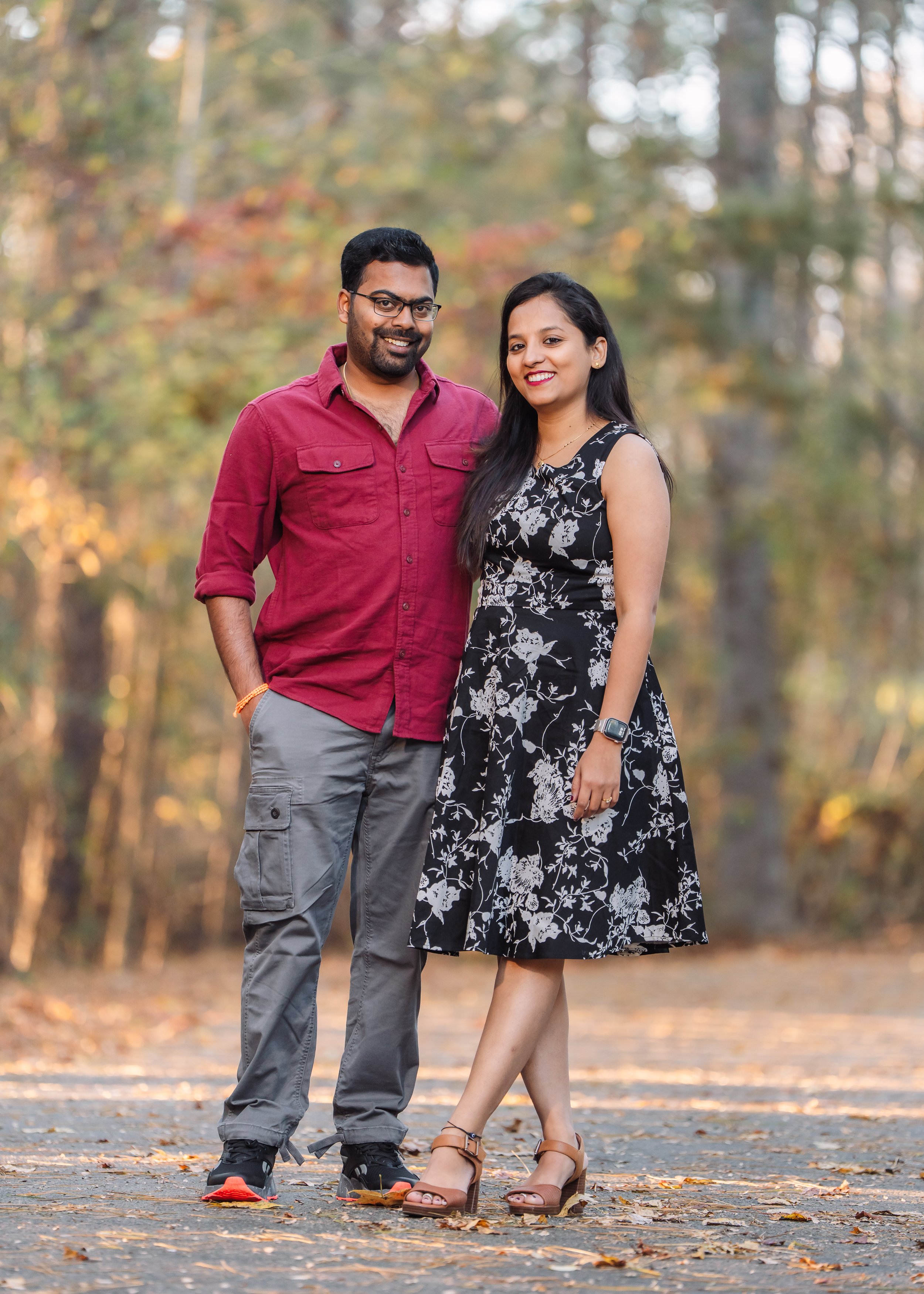 Yanuma & Abinav Couple Shoot-12.jpg