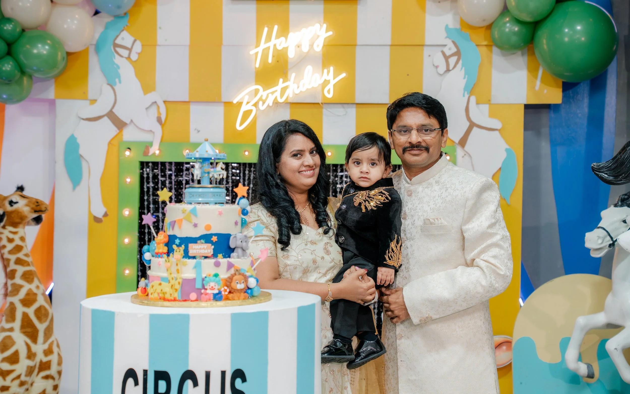 Aniv Birthday Party-268.jpg