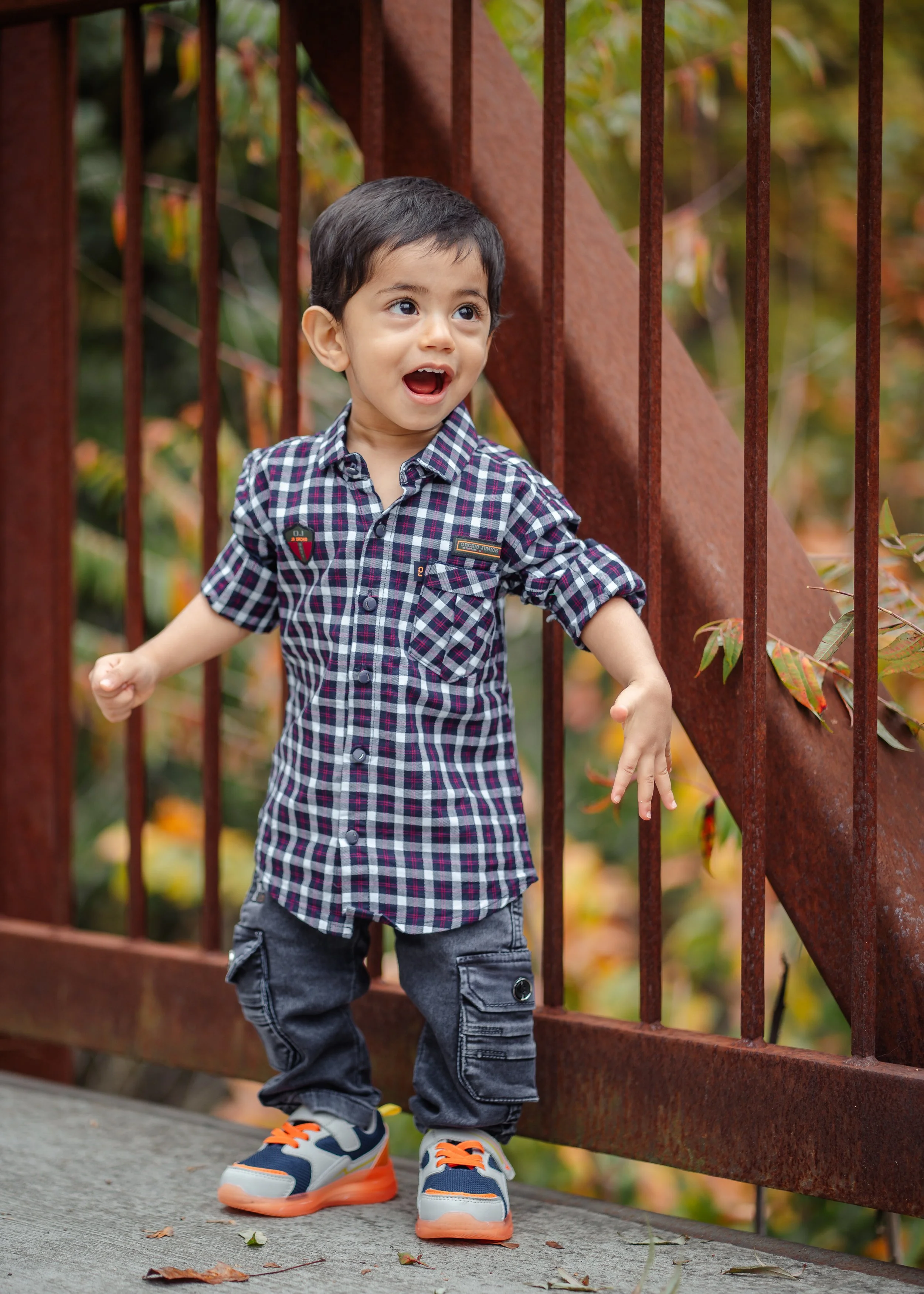 Mallika Family Photoshoot-81.jpg