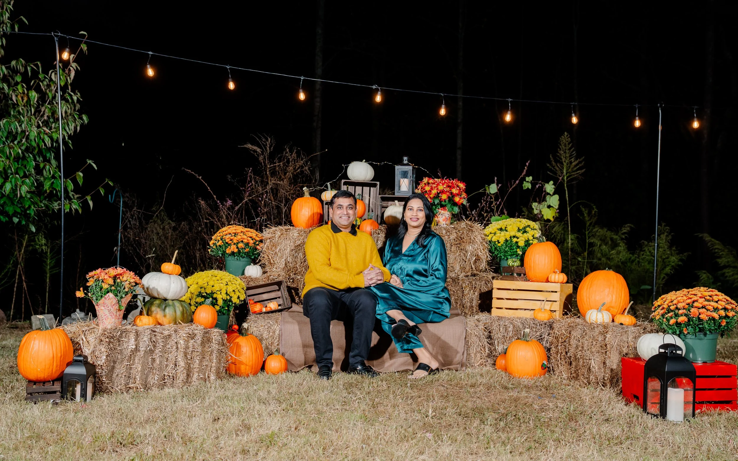 Fall Gathering-93.jpg