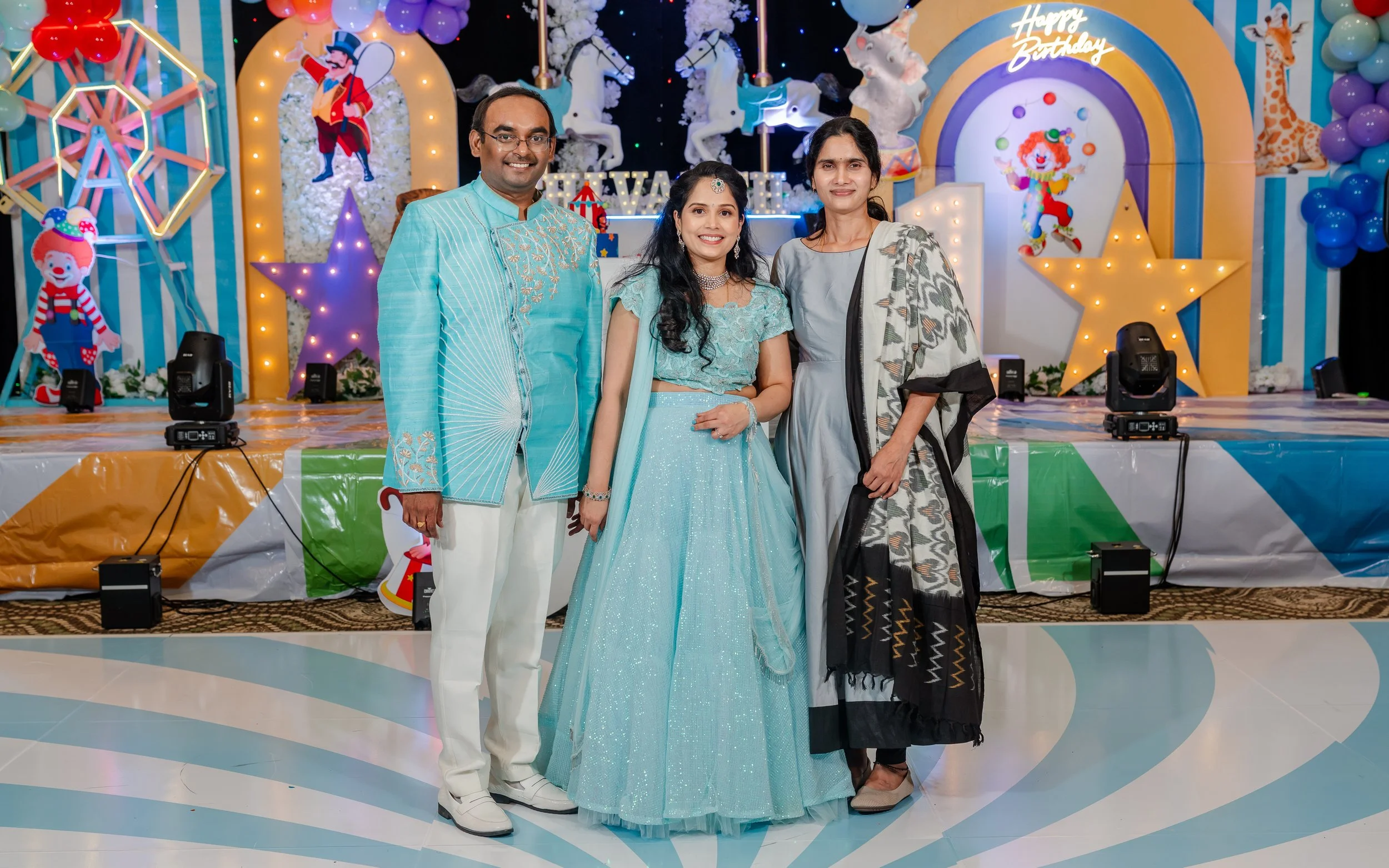 Shivansh Birthday Party-449.jpg