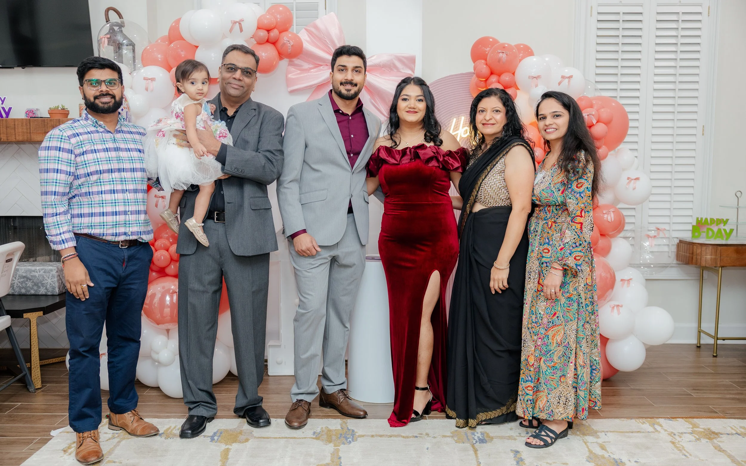 Prisha Birthday Party-197.jpg