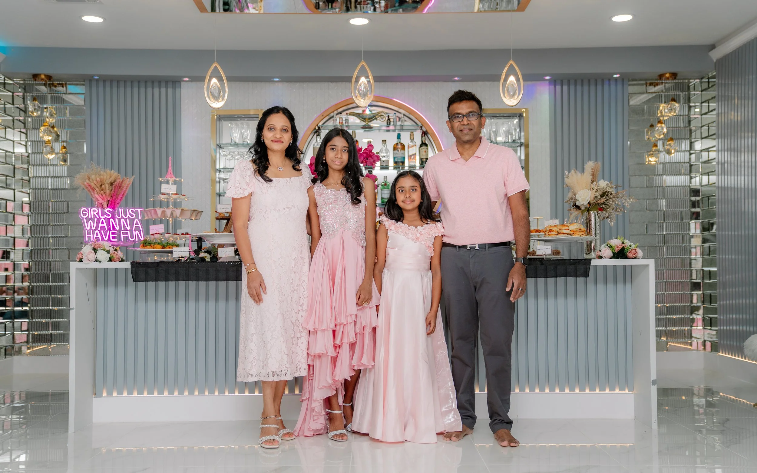 Anika 13th Birthday Party-58.jpg