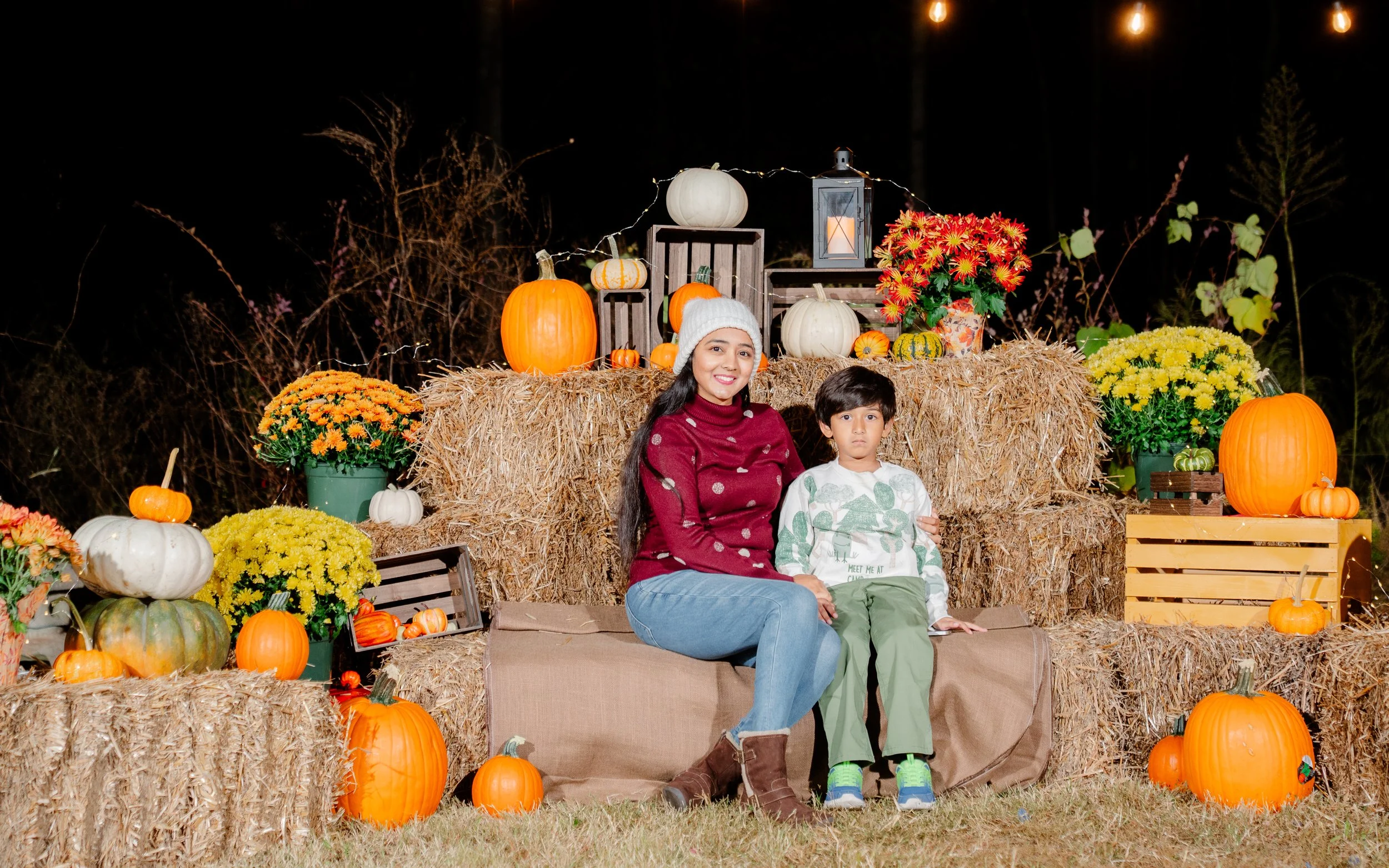 Fall Gathering-187.jpg