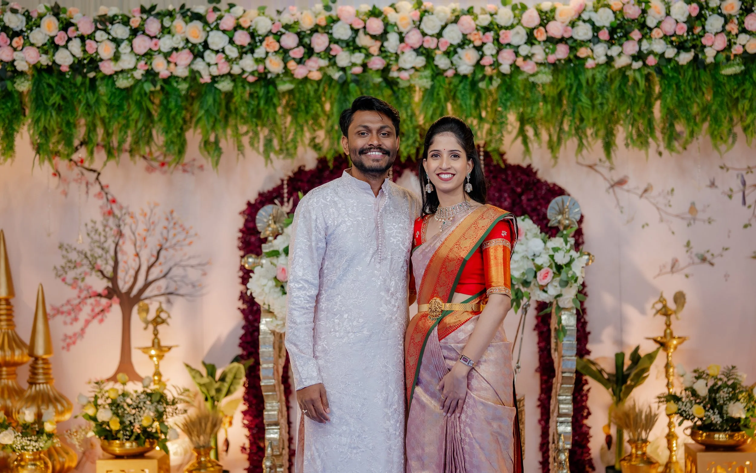 Neil Vedarth's Cradle Ceremony-245.jpg