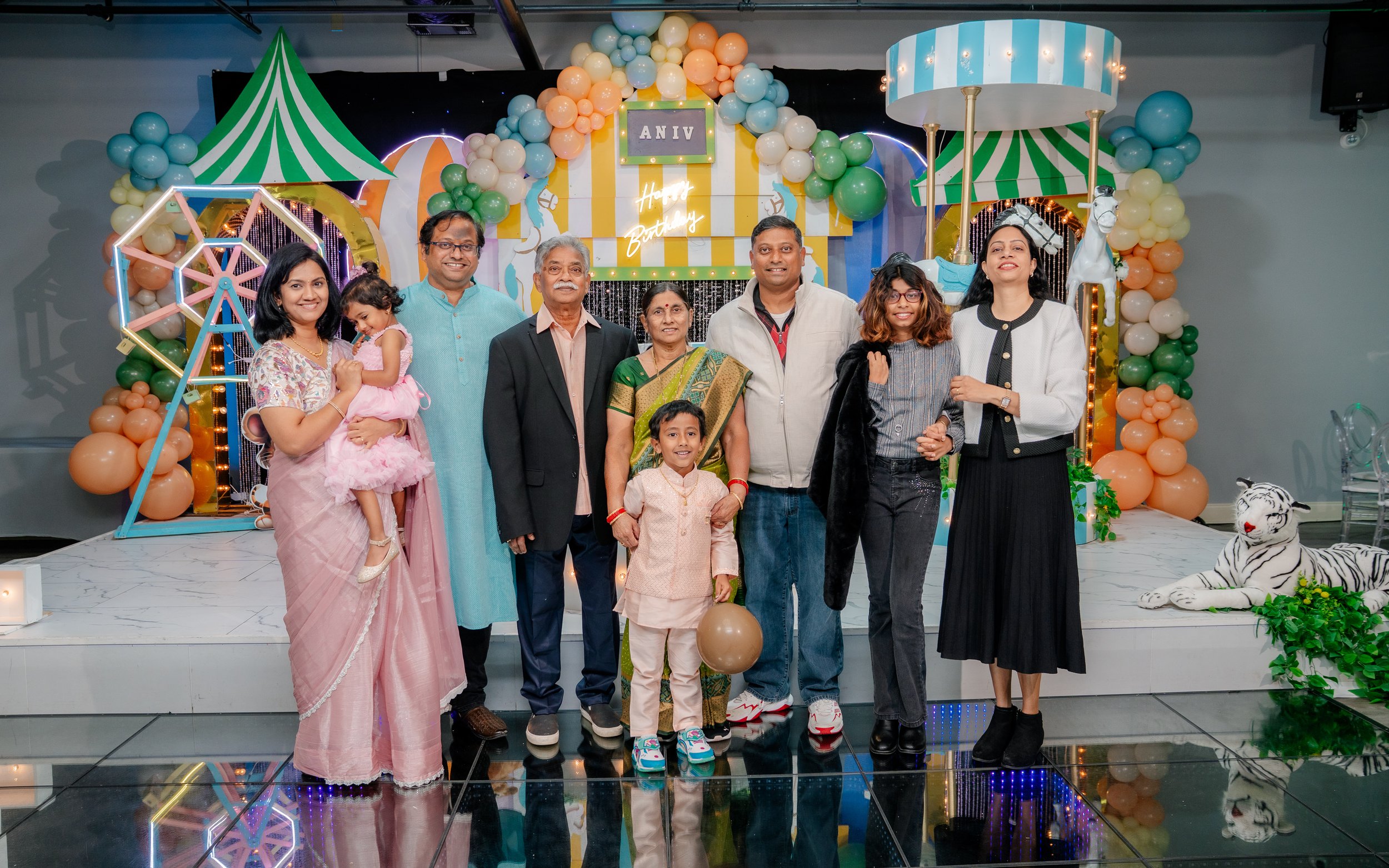 Aniv Birthday Party-177.jpg