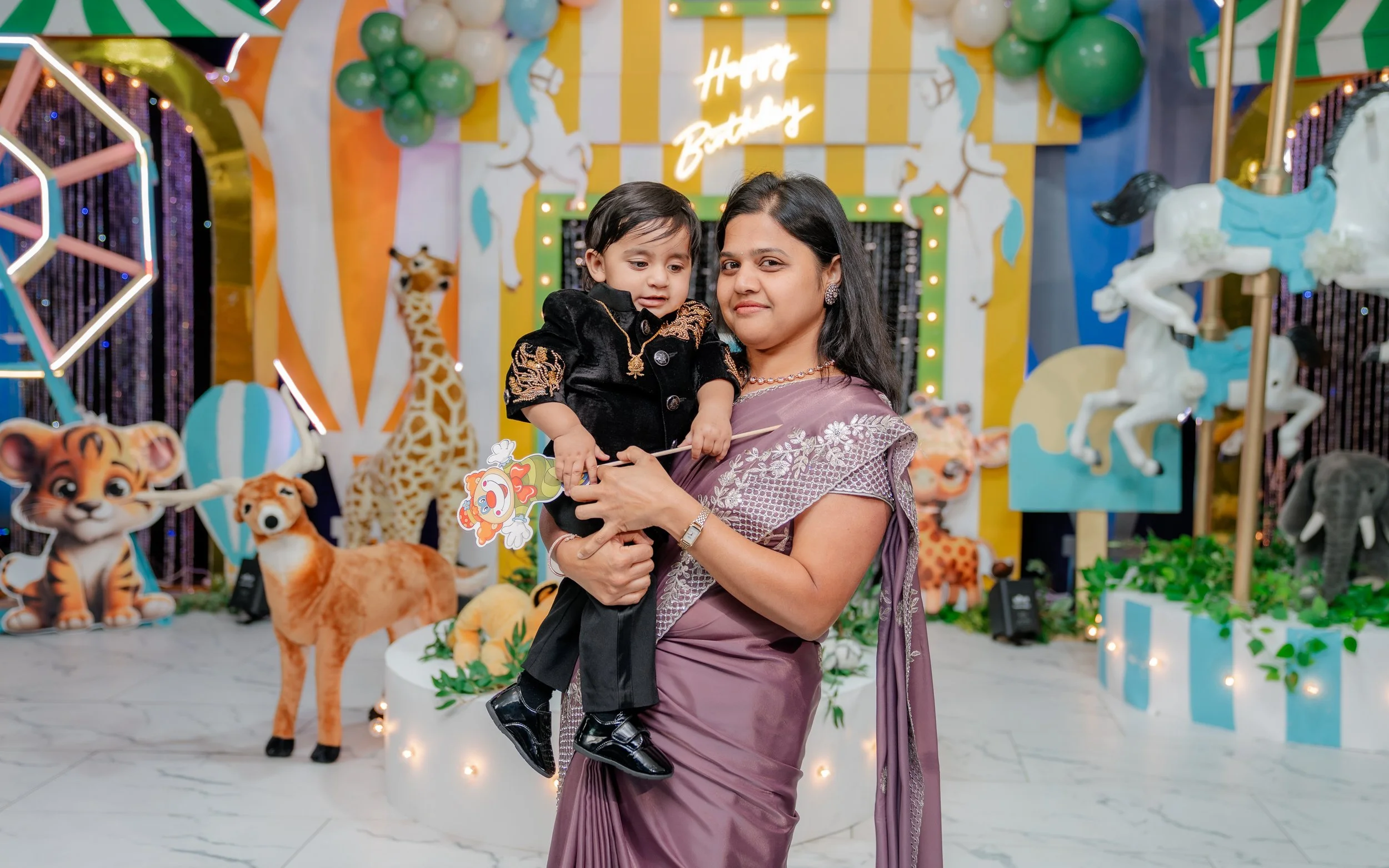 Aniv Birthday Party-188.jpg