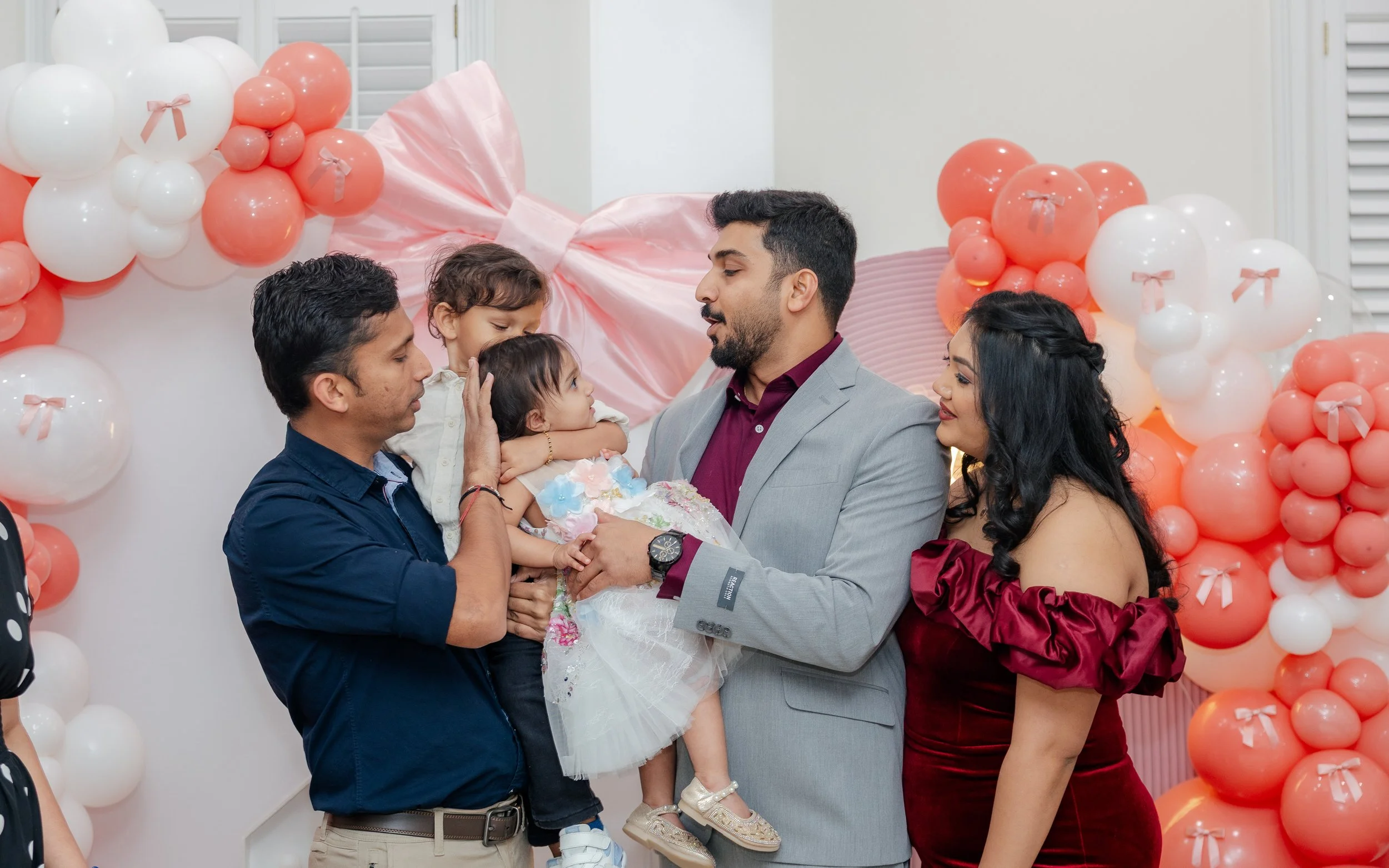 Prisha Birthday Party-243.jpg