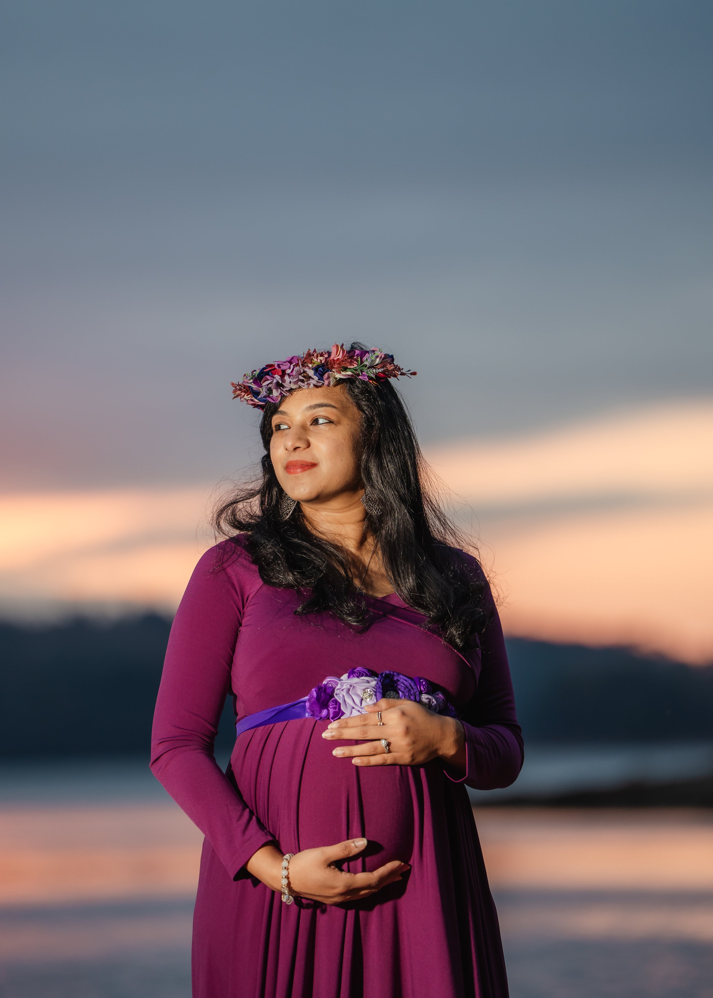 Apoorva Maternity Shoot-15.jpg