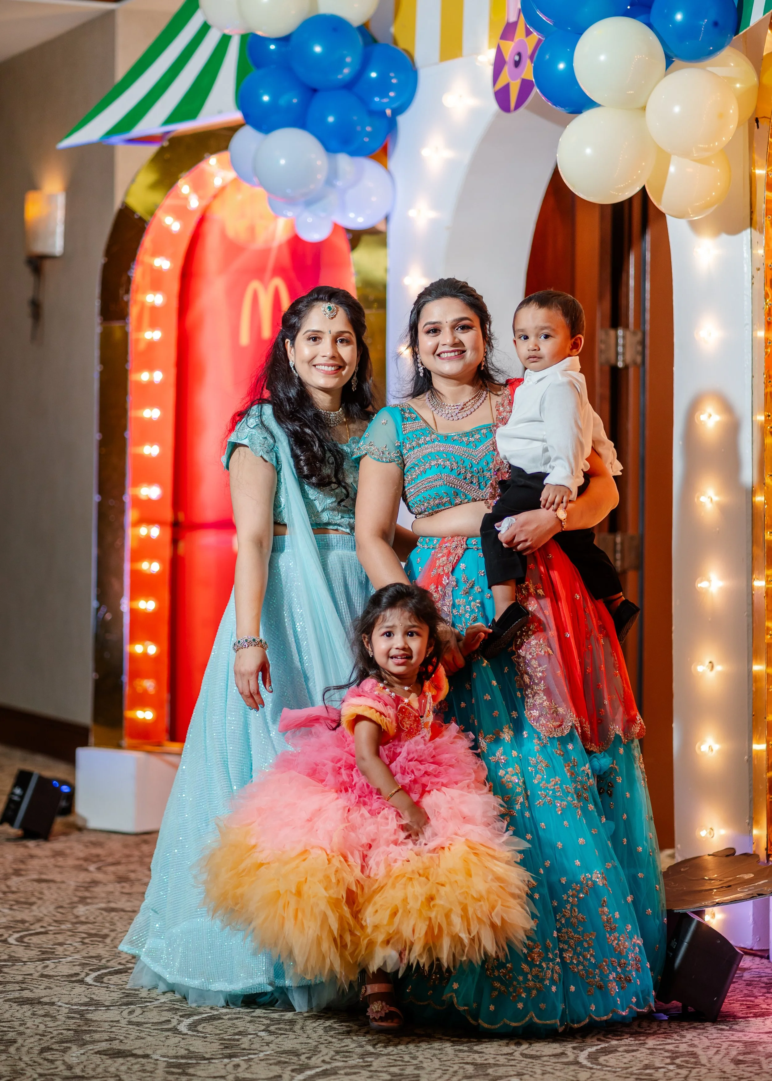 Shivansh Birthday Party-387.jpg