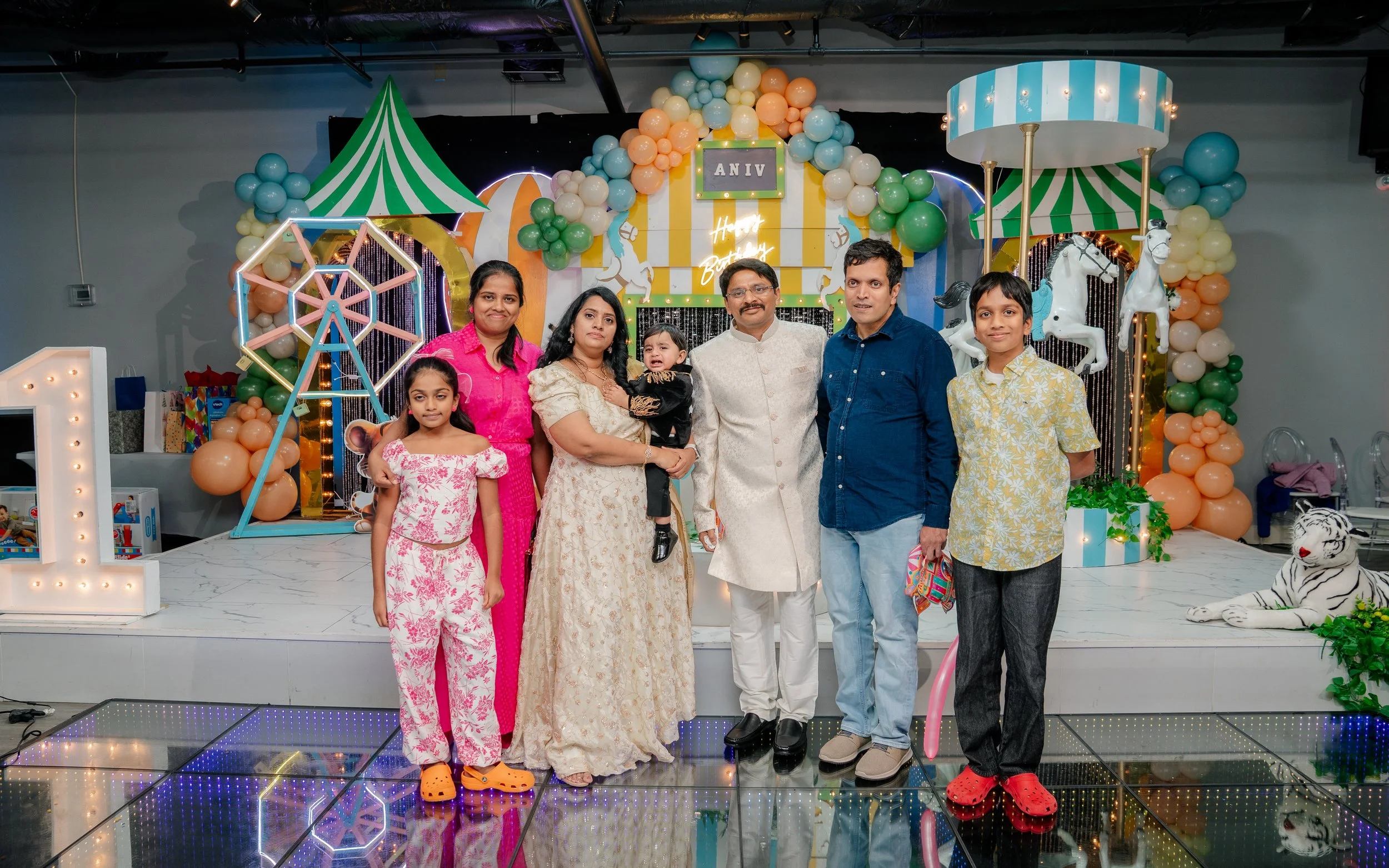 Aniv Birthday Party-373.jpg