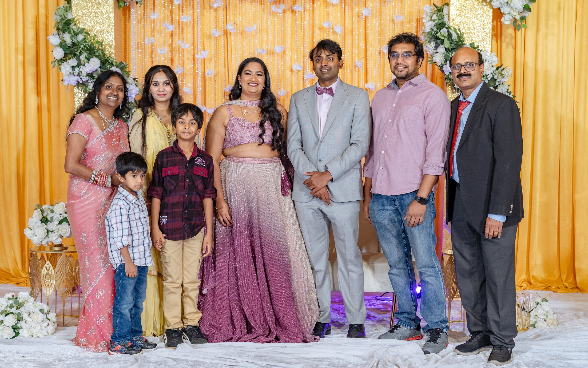 Sanmesh & Vaishnavi Reception-280.jpg