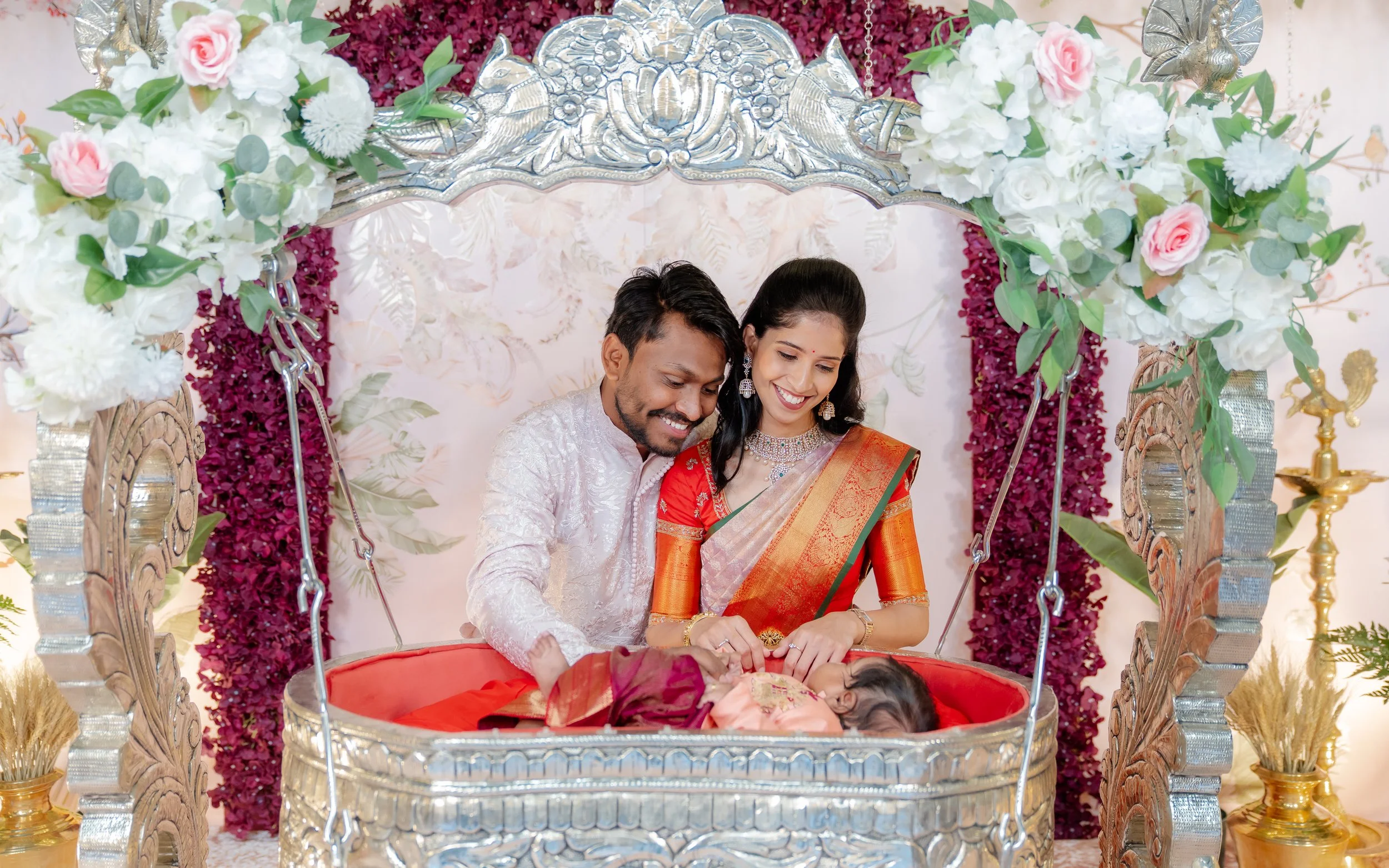 Neil Vedarth's Cradle Ceremony-133.jpg