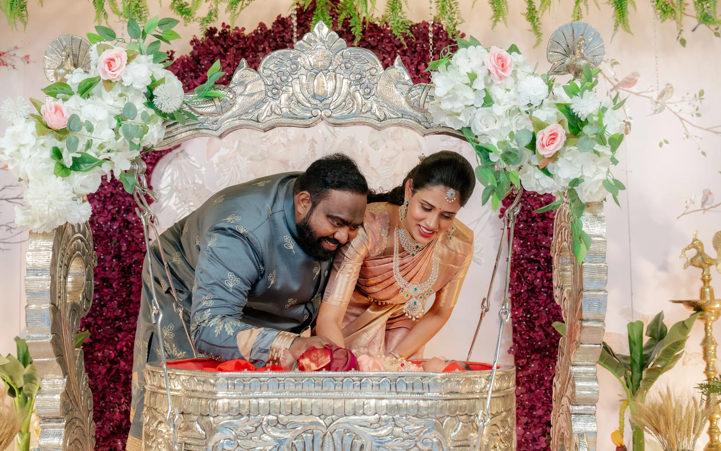 Neil Vedarth's Cradle Ceremony-41.jpg