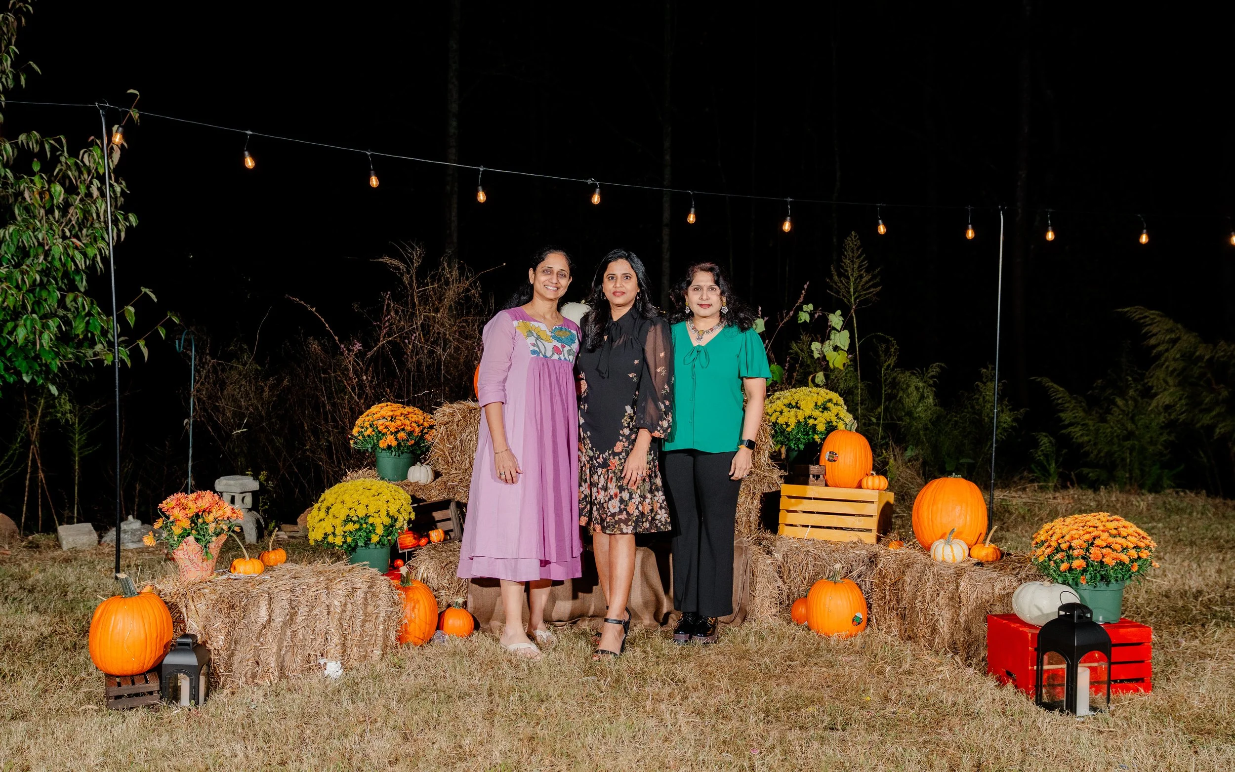 Fall Gathering-252.jpg