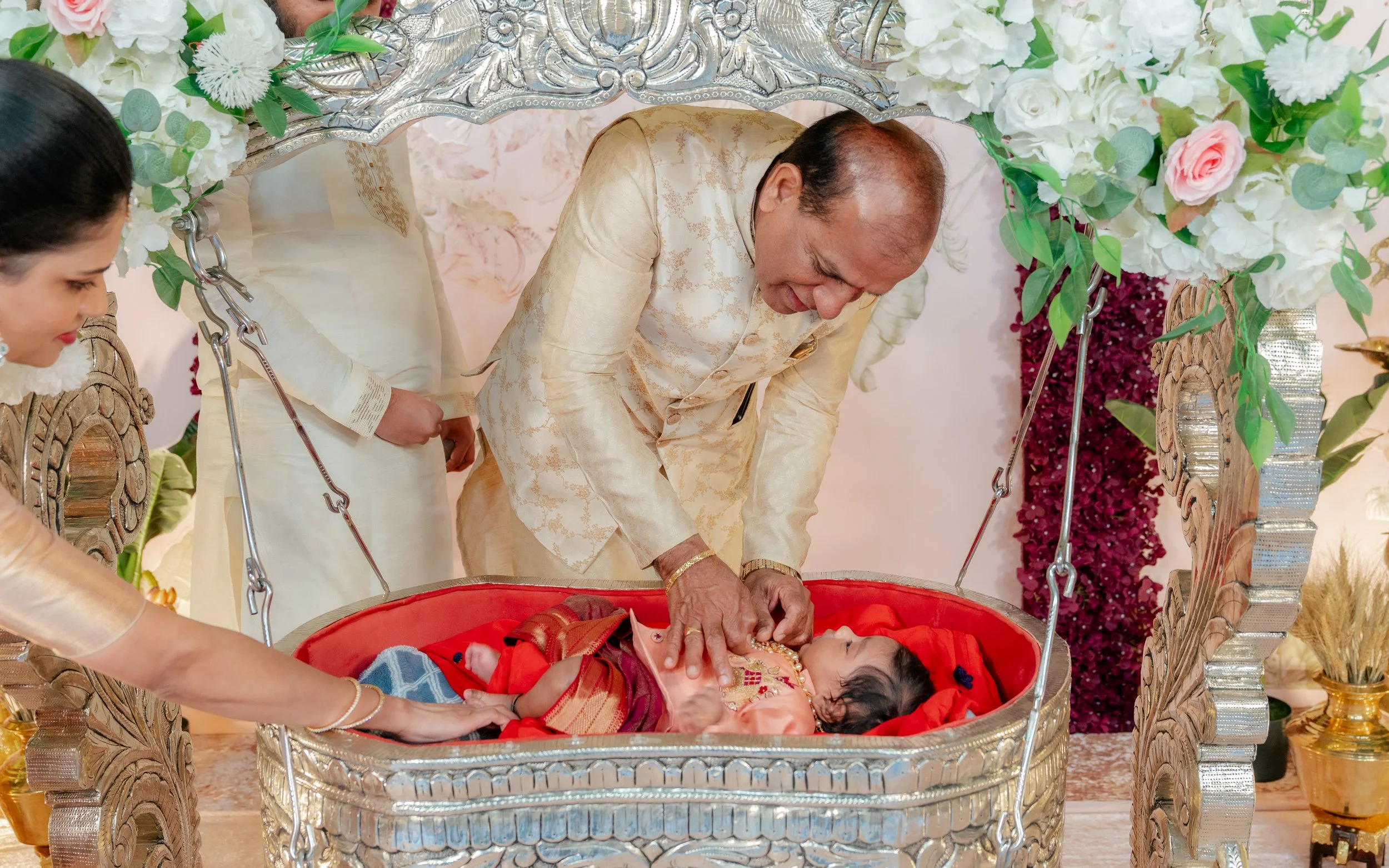 Neil Vedarth's Cradle Ceremony-103.jpg