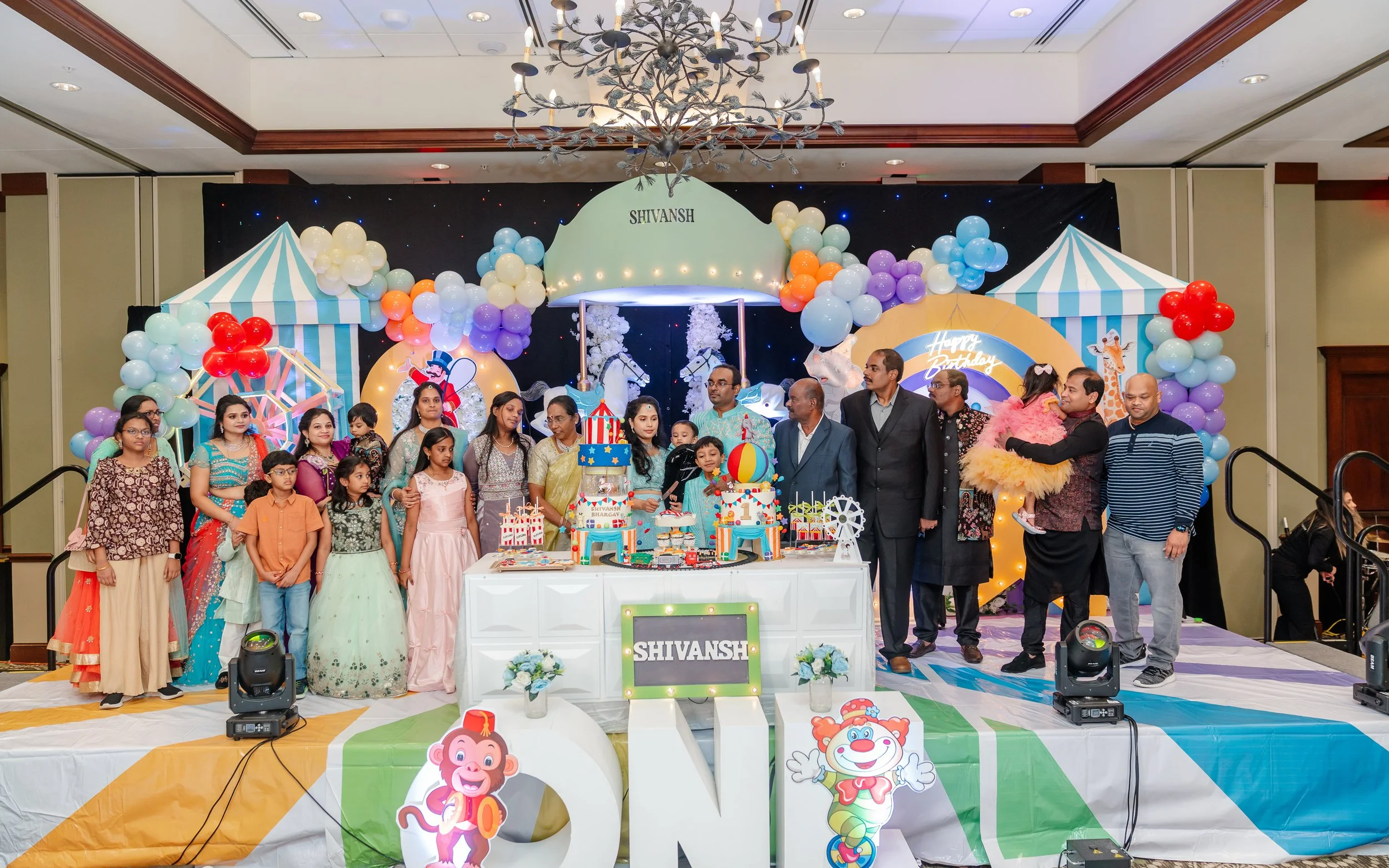 Shivansh Birthday Party-327.jpg