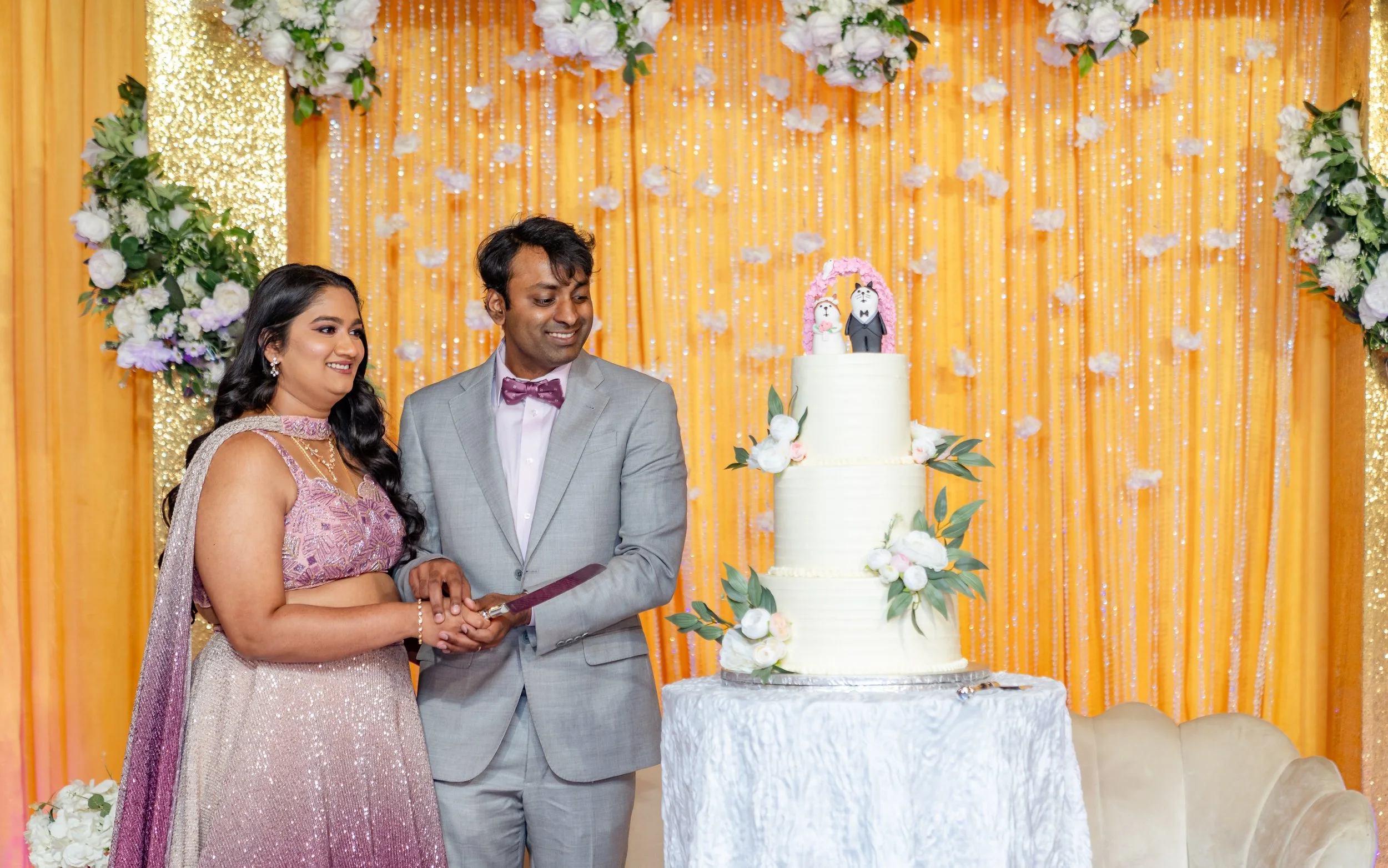 Sanmesh & Vaishnavi Reception-221.jpg