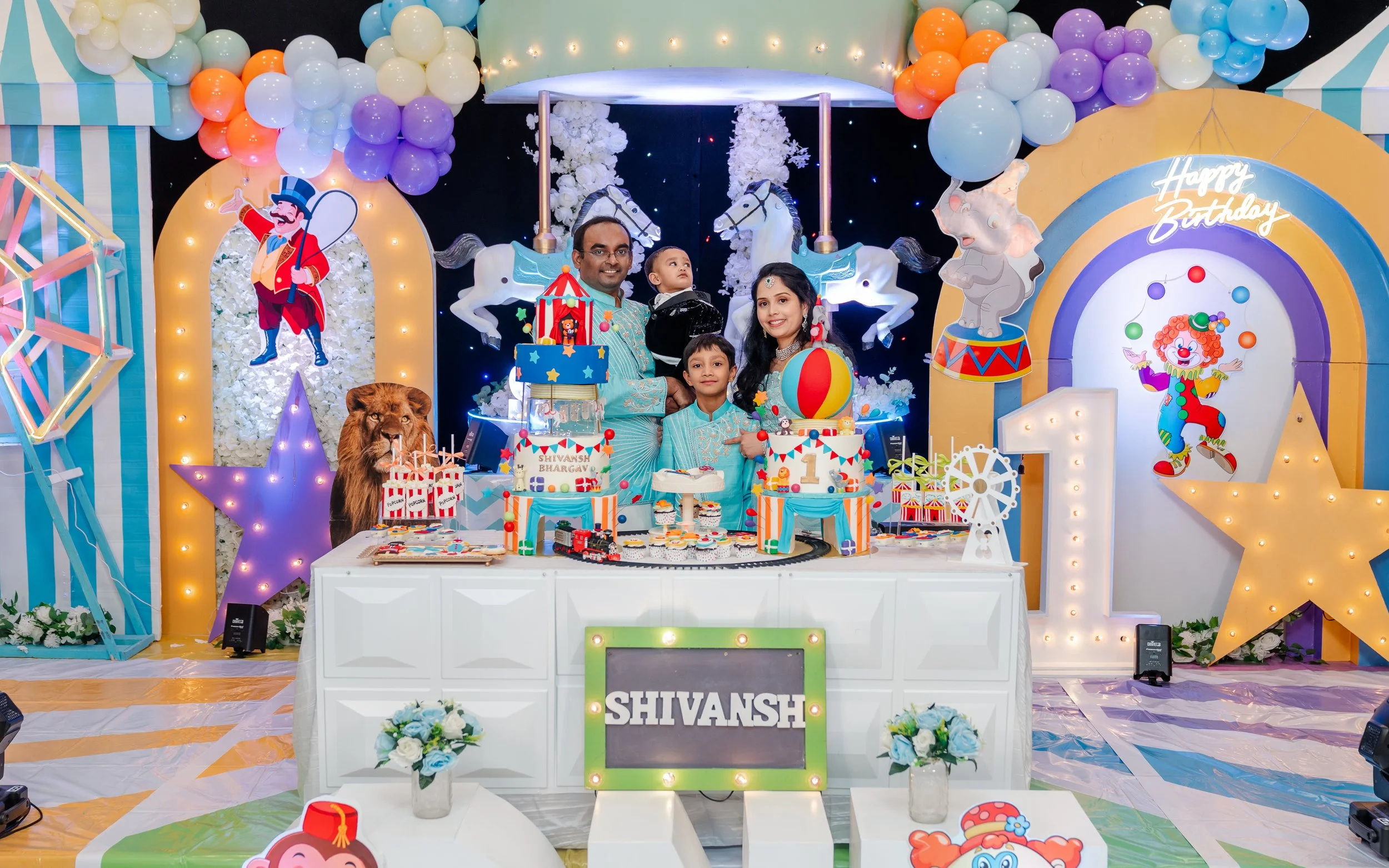 Shivansh Birthday Party-342.jpg