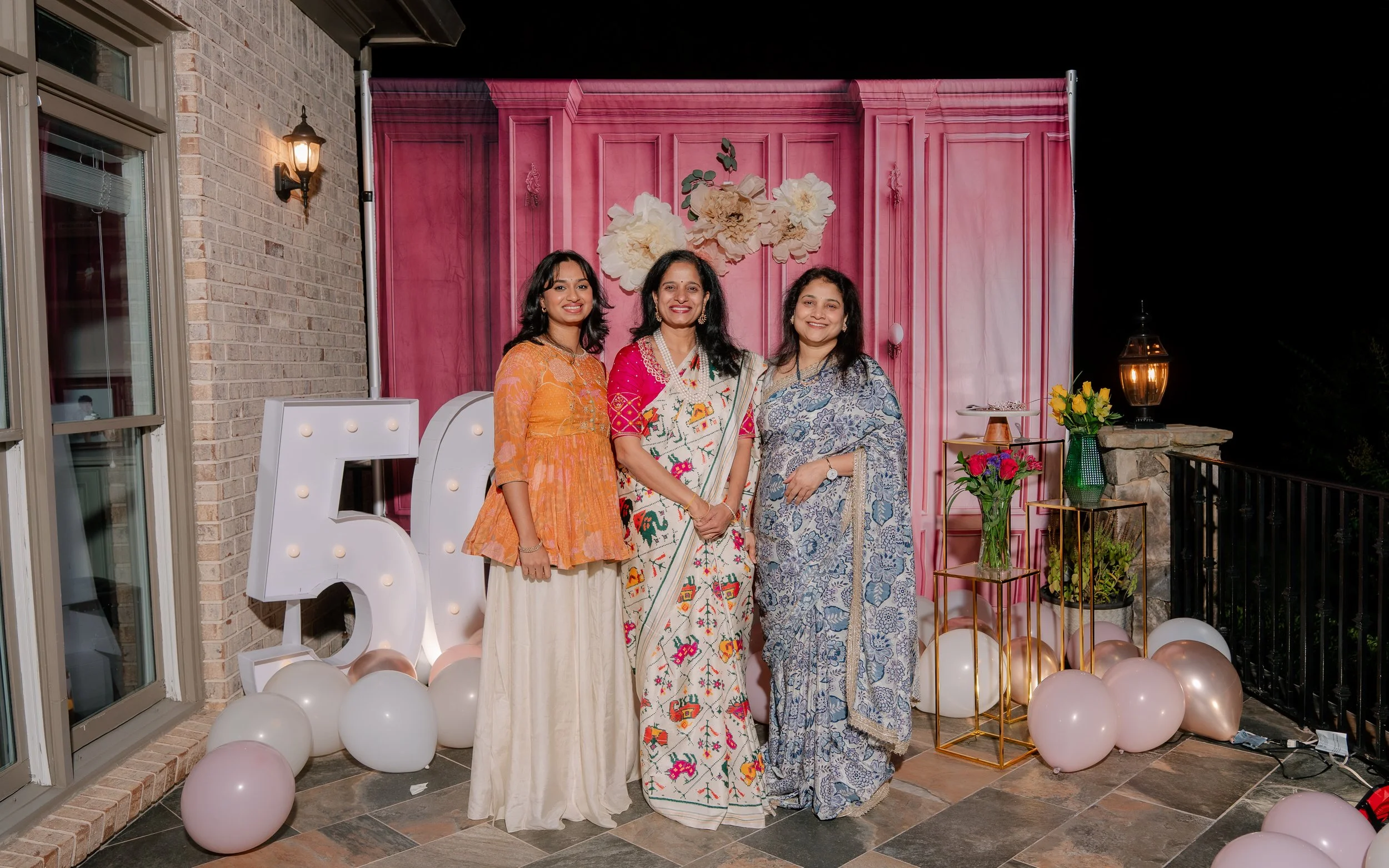 Kinnera Sree Surprise Birthday Party-88.jpg