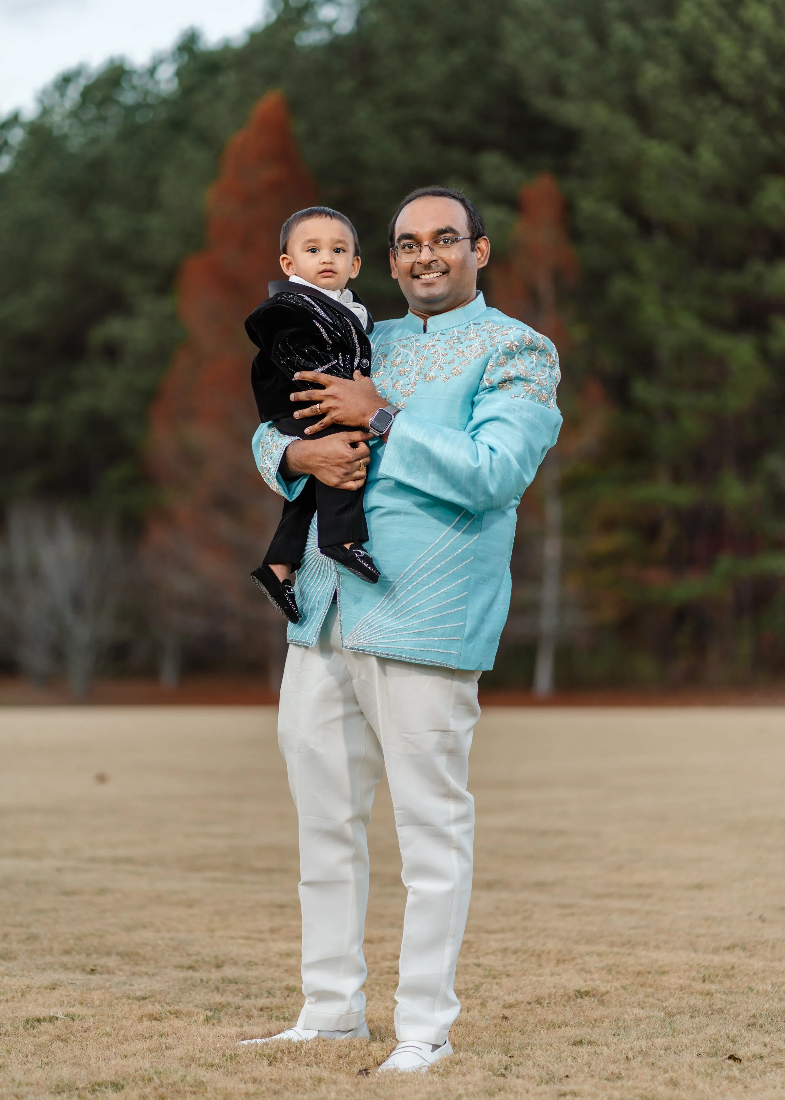 Shivansh Birthday Party-70.jpg