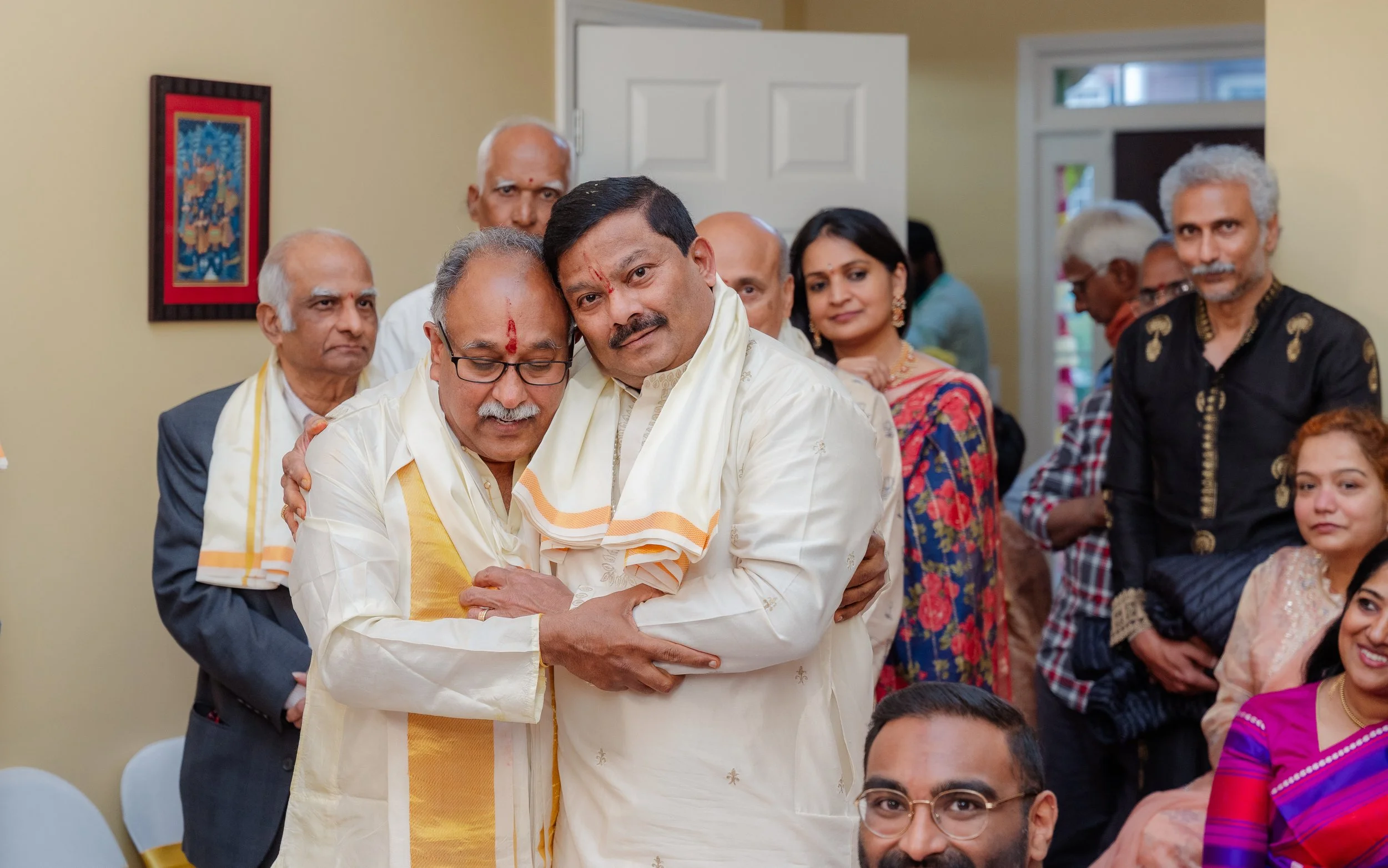 Vedha & Sandeep Engagement Ceremony-270.jpg