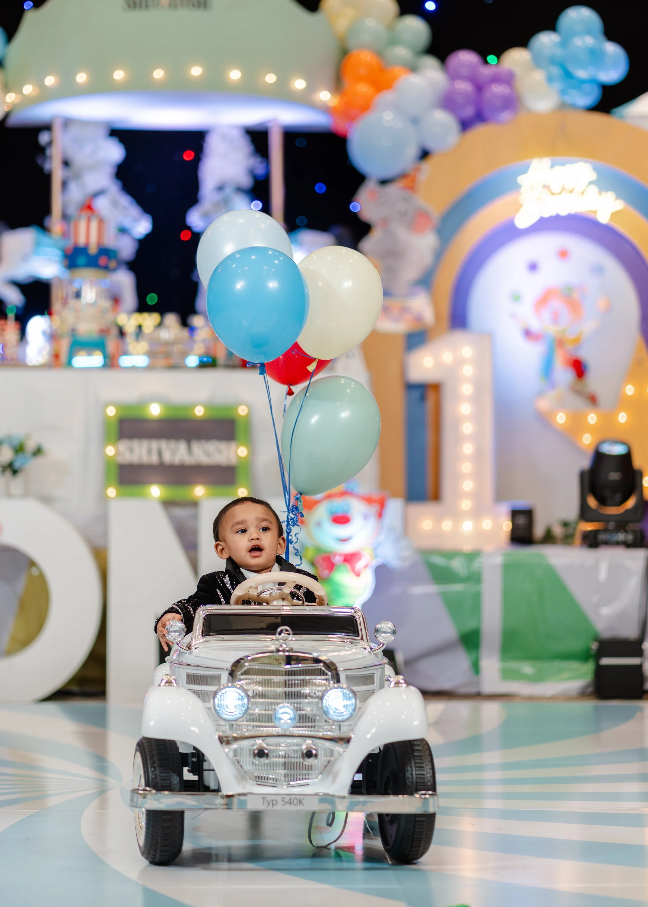 Shivansh Birthday Party-221.jpg