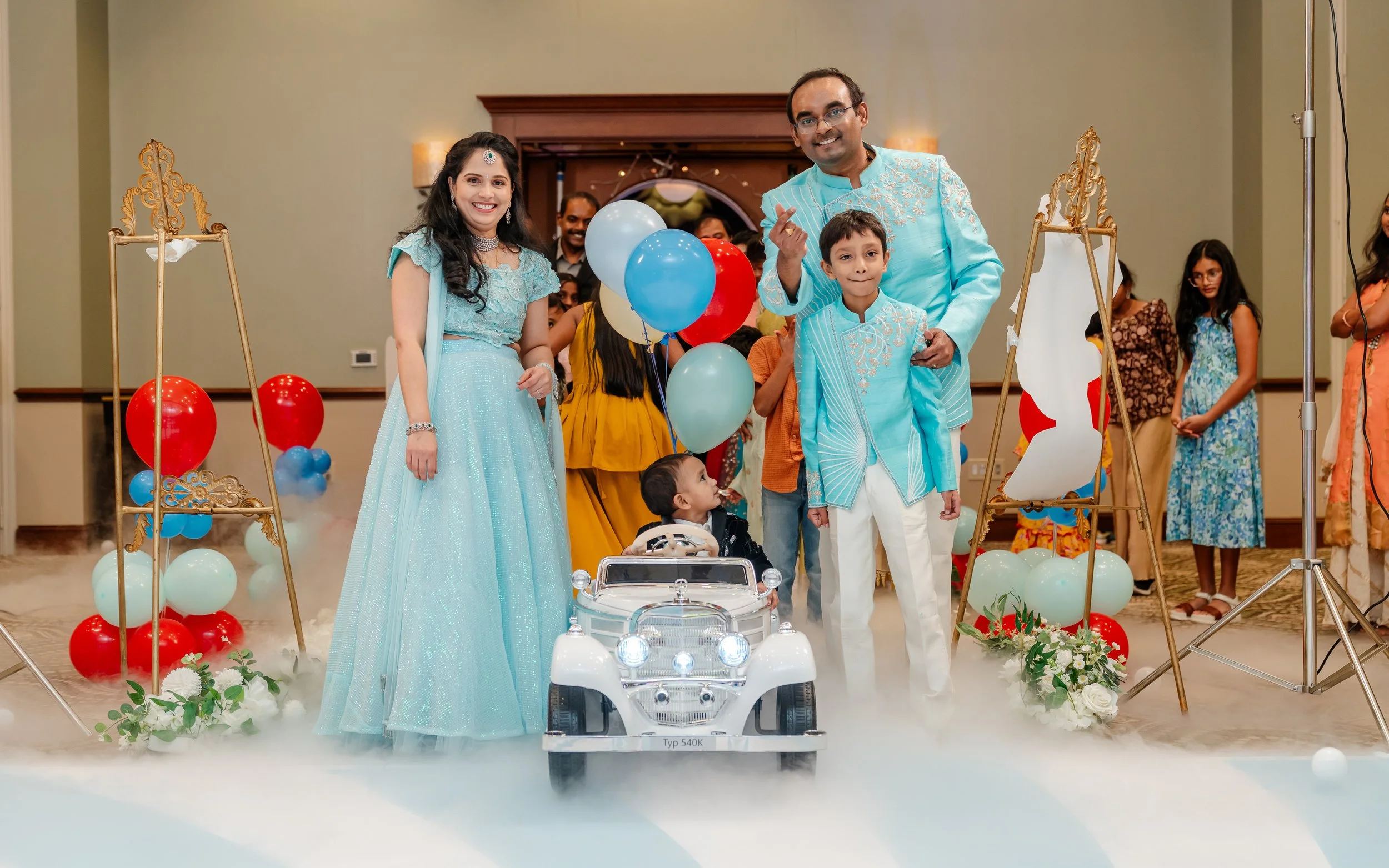 Shivansh Birthday Party-314.jpg