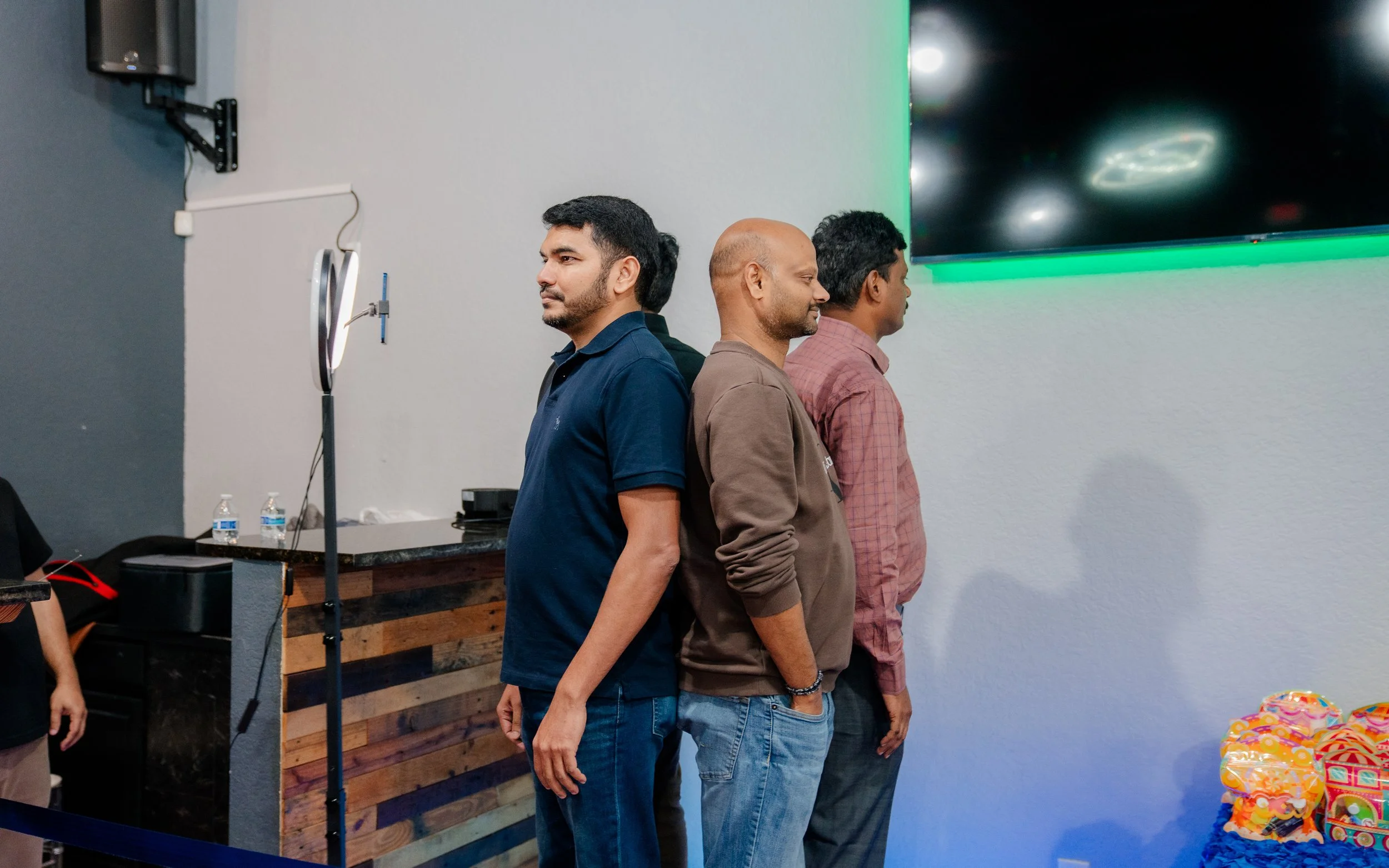 Aniv Birthday Party-328.jpg