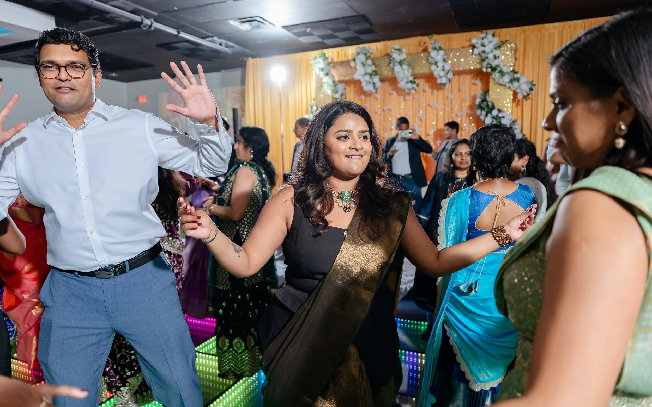 Sanmesh & Vaishnavi Reception-428.jpg