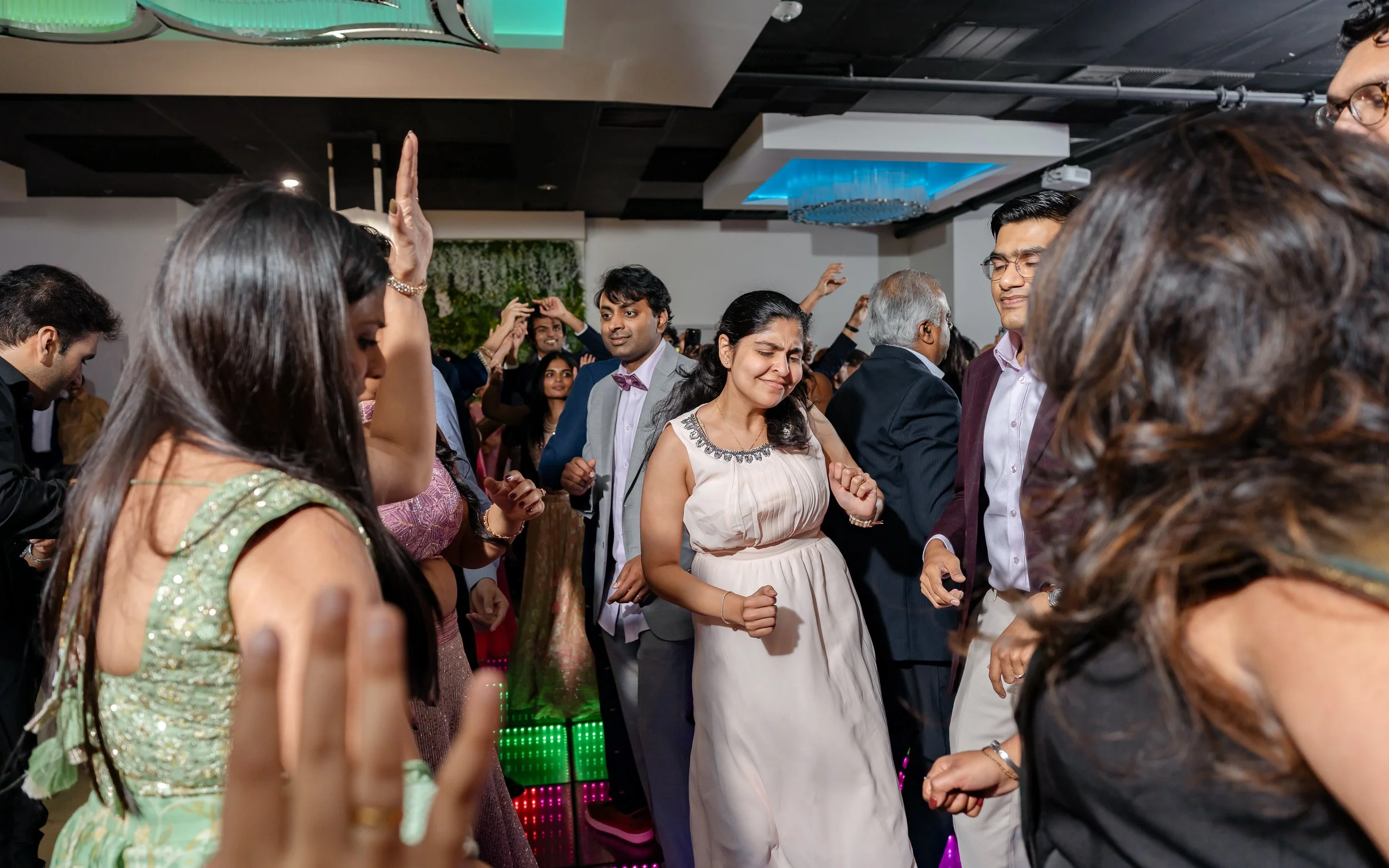 Sanmesh & Vaishnavi Reception-414.jpg