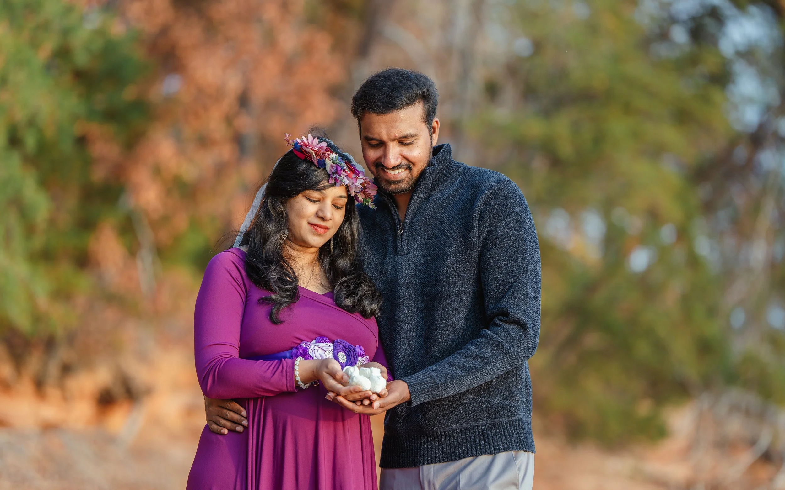 Apoorva Maternity Shoot-137.jpg
