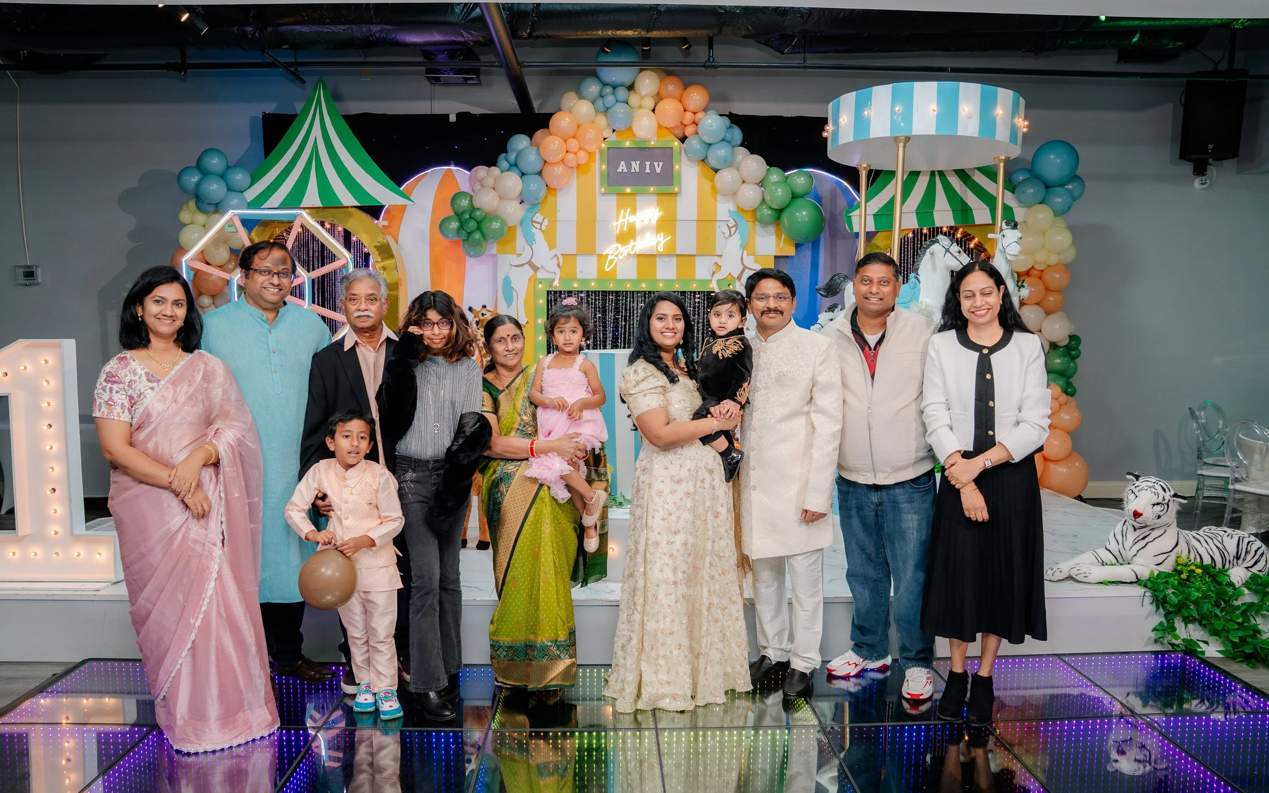 Aniv Birthday Party-174.jpg