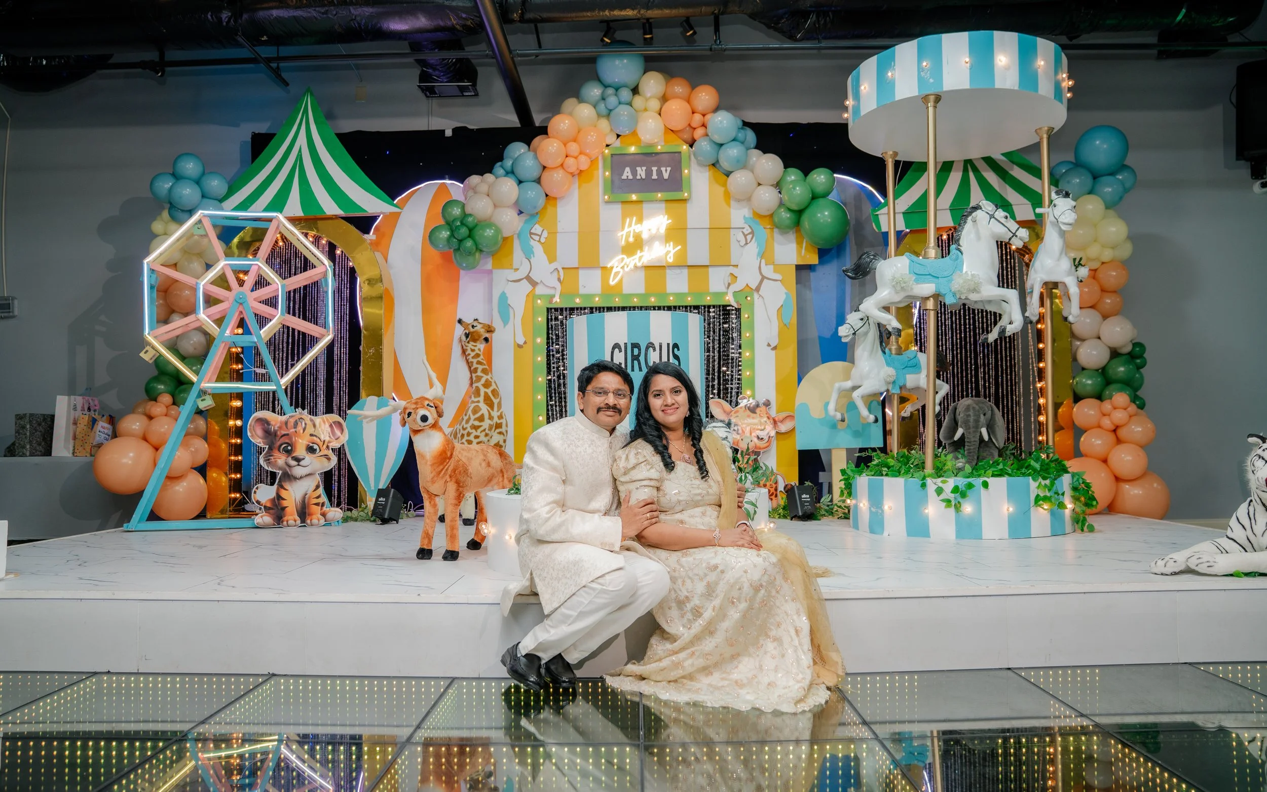 Aniv Birthday Party-211.jpg