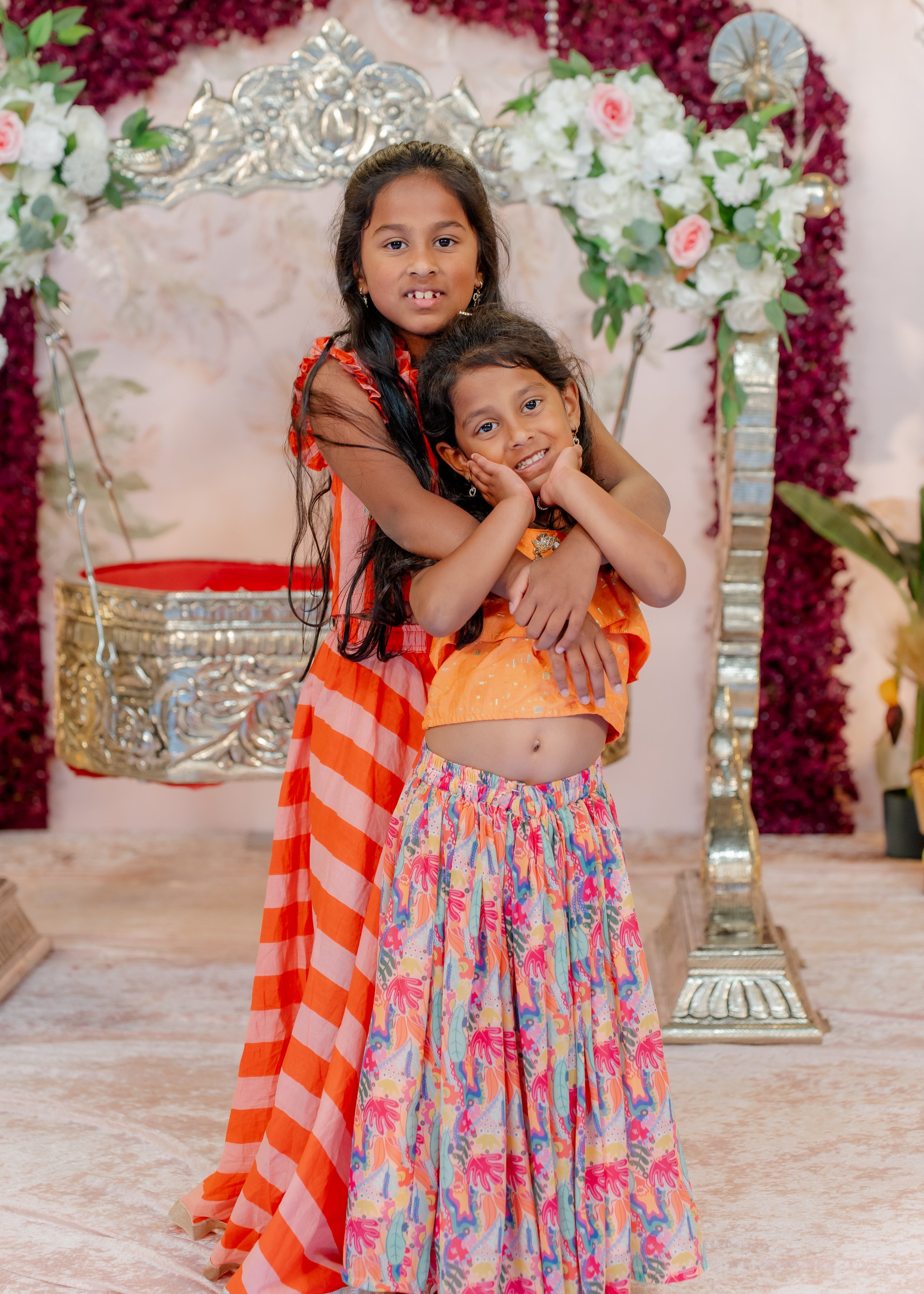 Neil Vedarth's Cradle Ceremony-389.jpg