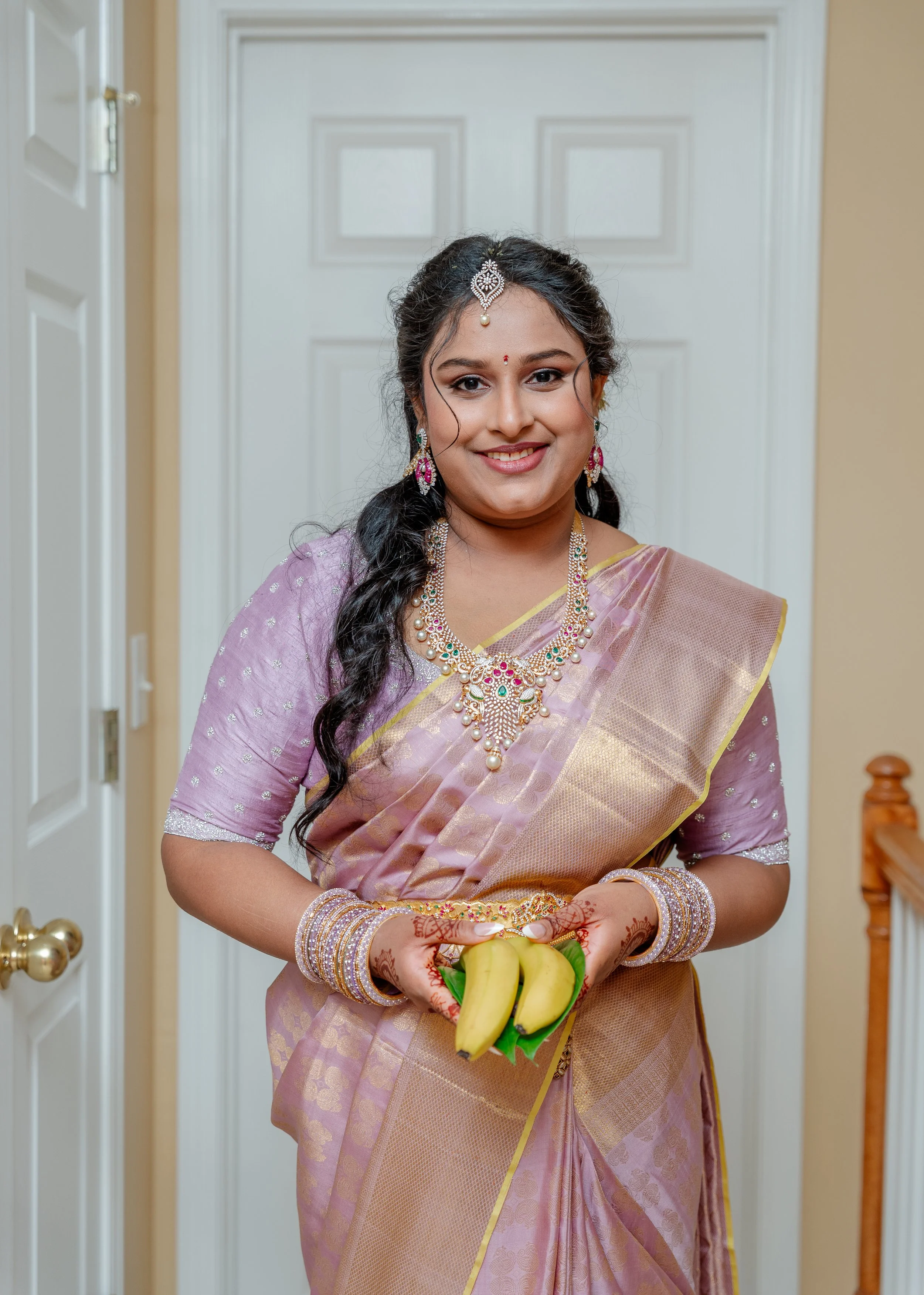 Vedha & Sandeep Engagement Ceremony-205.jpg