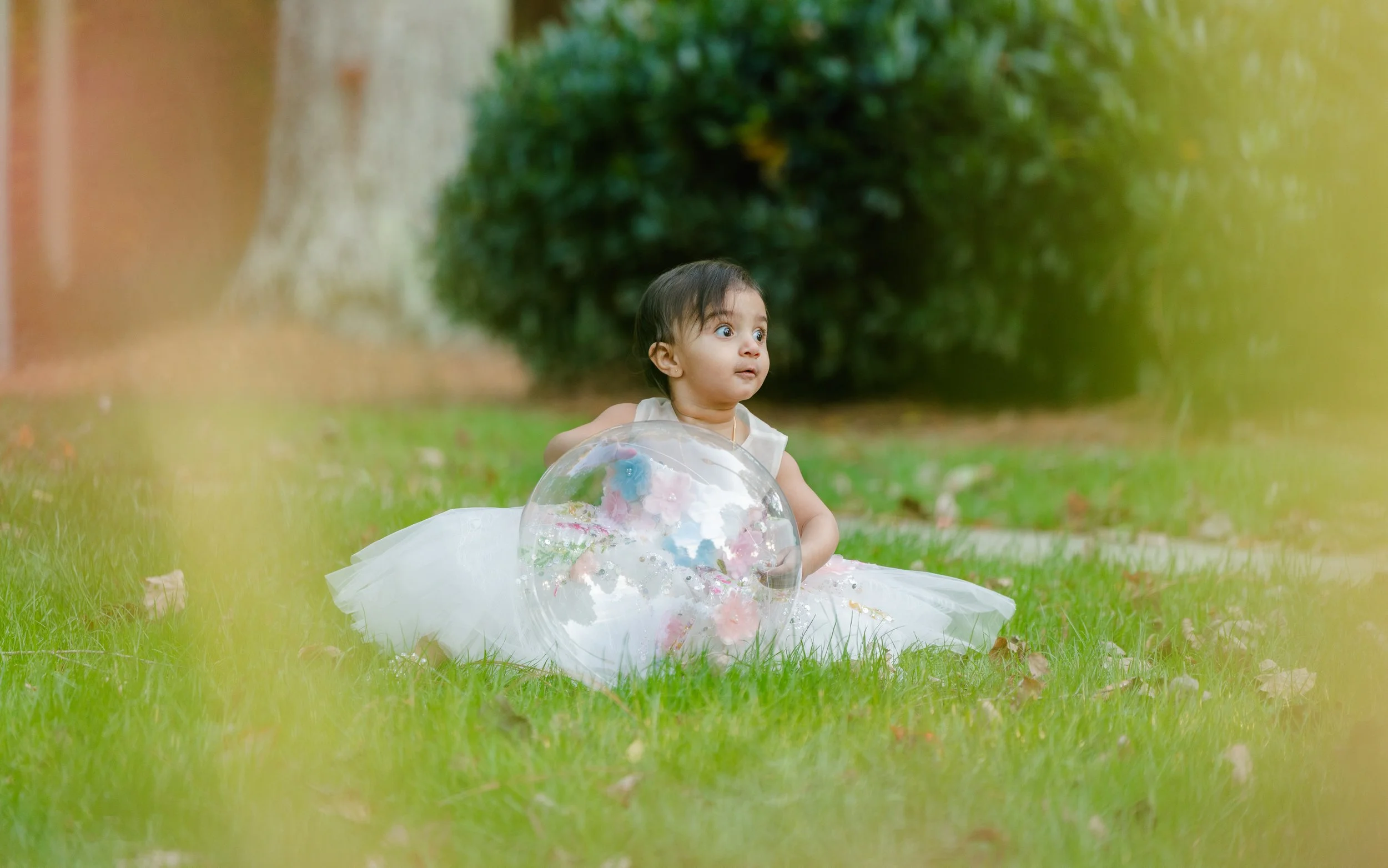 Prisha Birthday Party-110.jpg